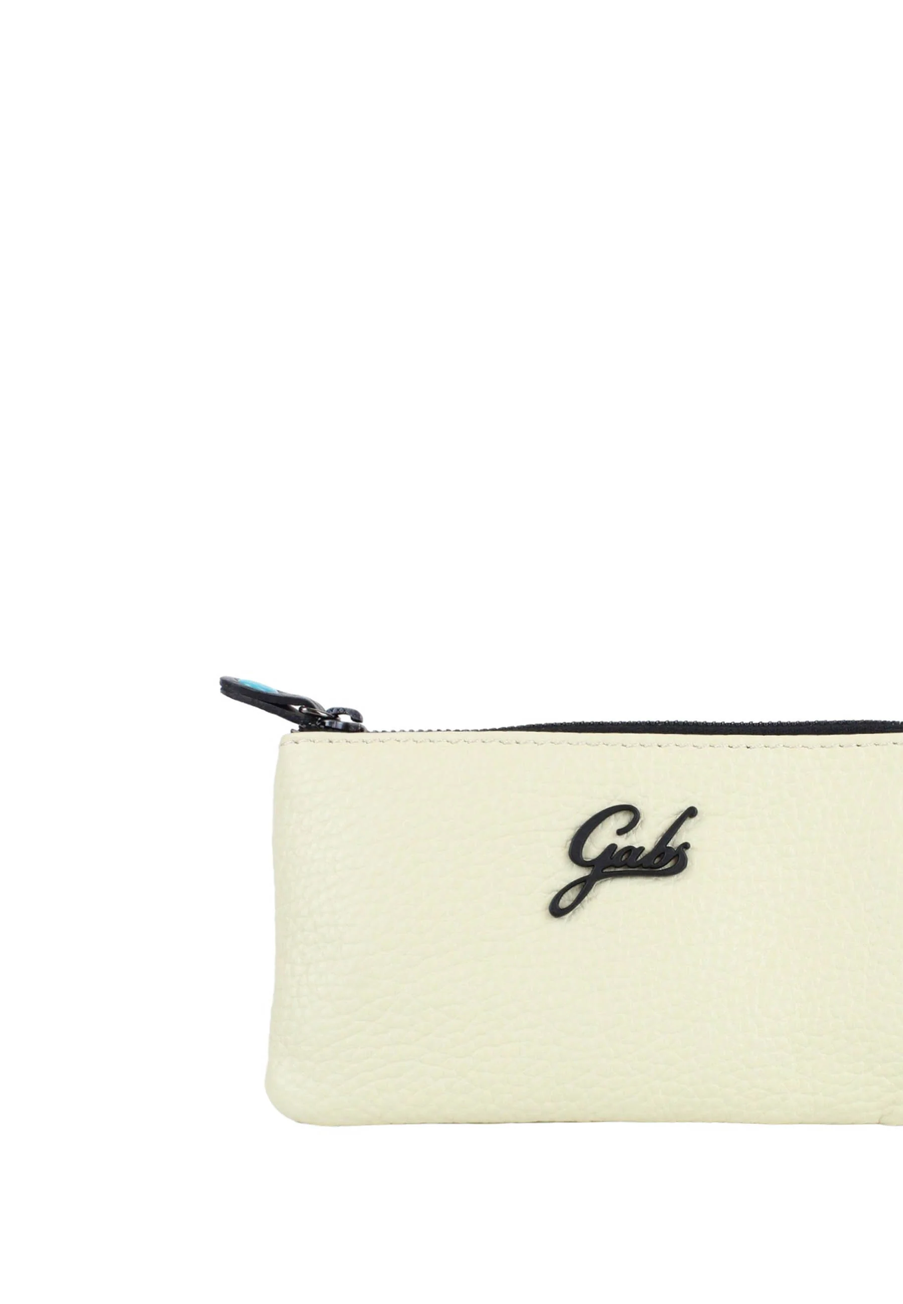 Gabs Gkeyholder Plus Portachiavi Donna | G000101ND X2428 1 - Image 32