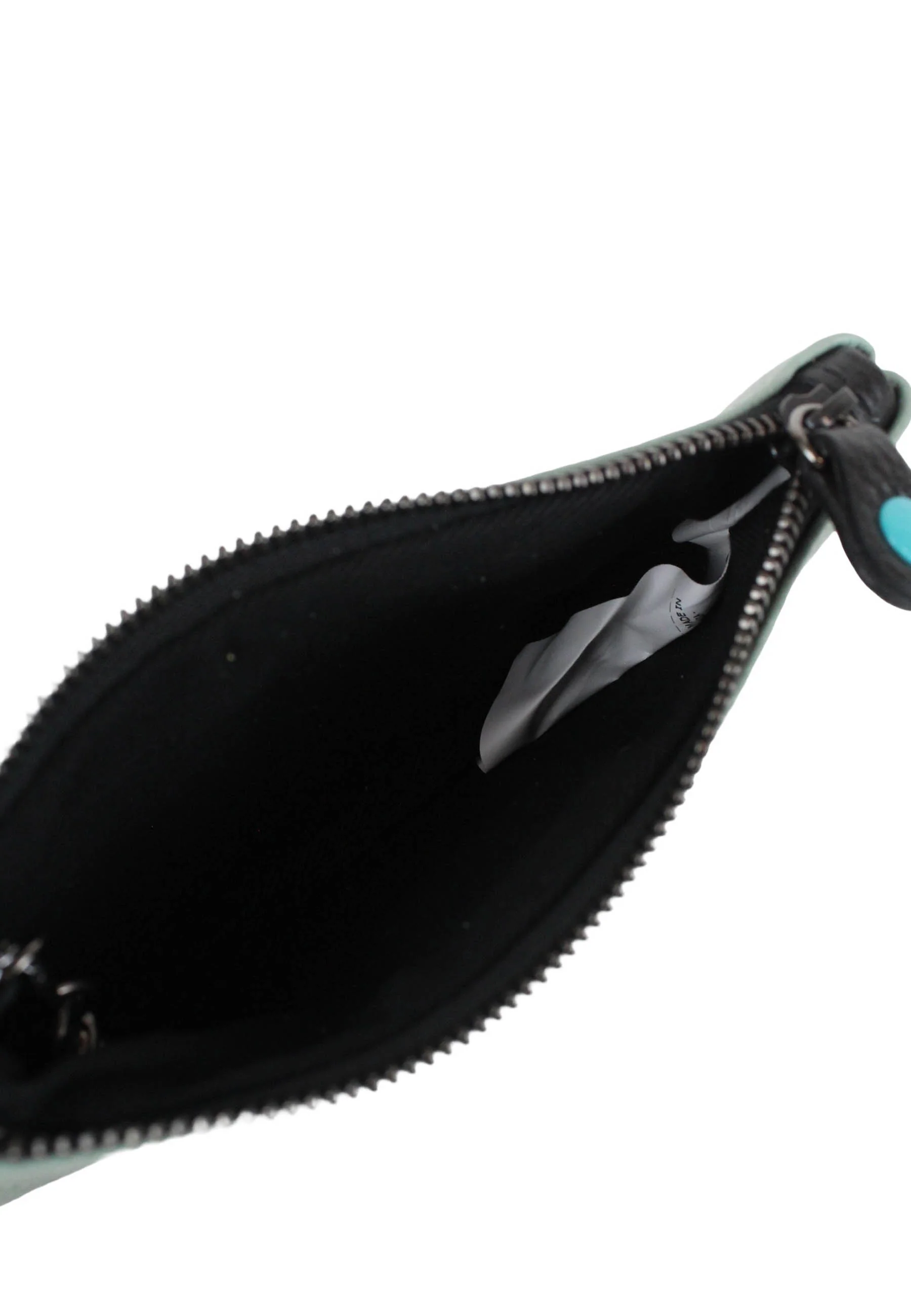 Gabs Gkeyholder Plus Portachiavi Donna | G000101ND X2428 1 - Image 35