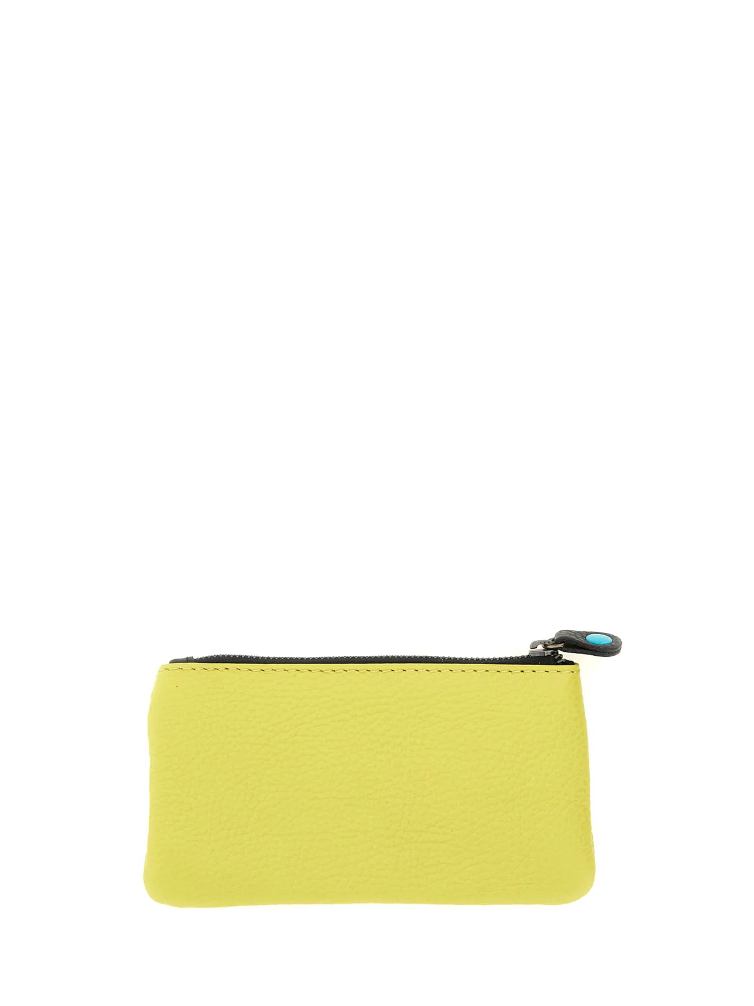 Gabs Gkeyholder Plus Portachiavi Donna | G000101ND X2428 1 - Image 4