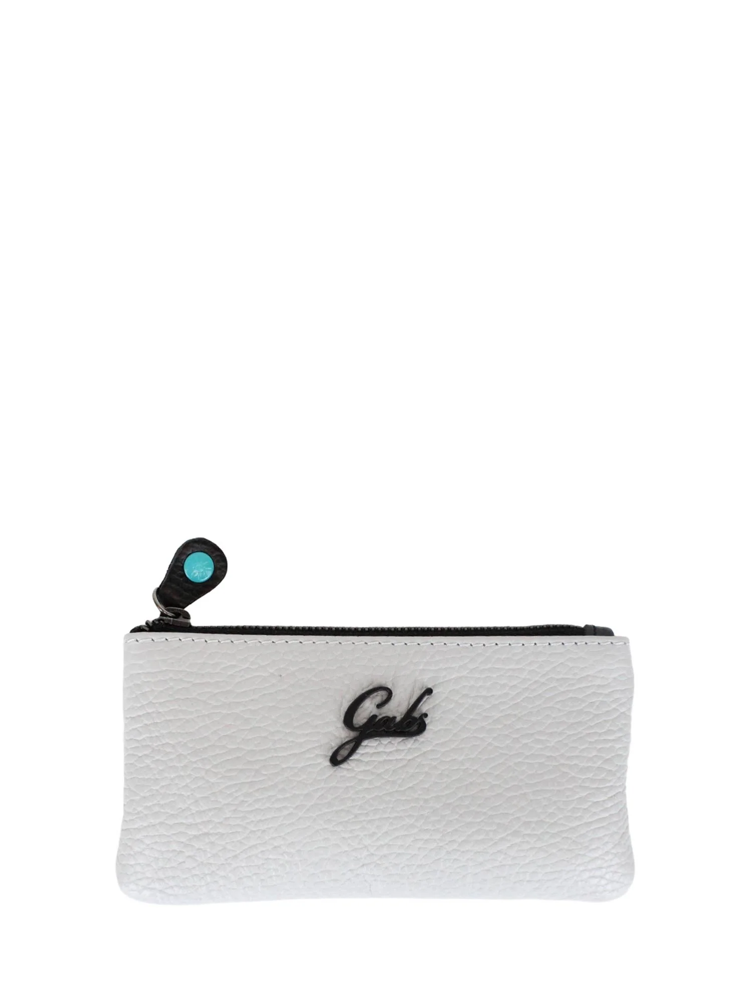 Gabs Gkeyholder Plus Portachiavi Donna | G000101ND X2428 1 - Image 5