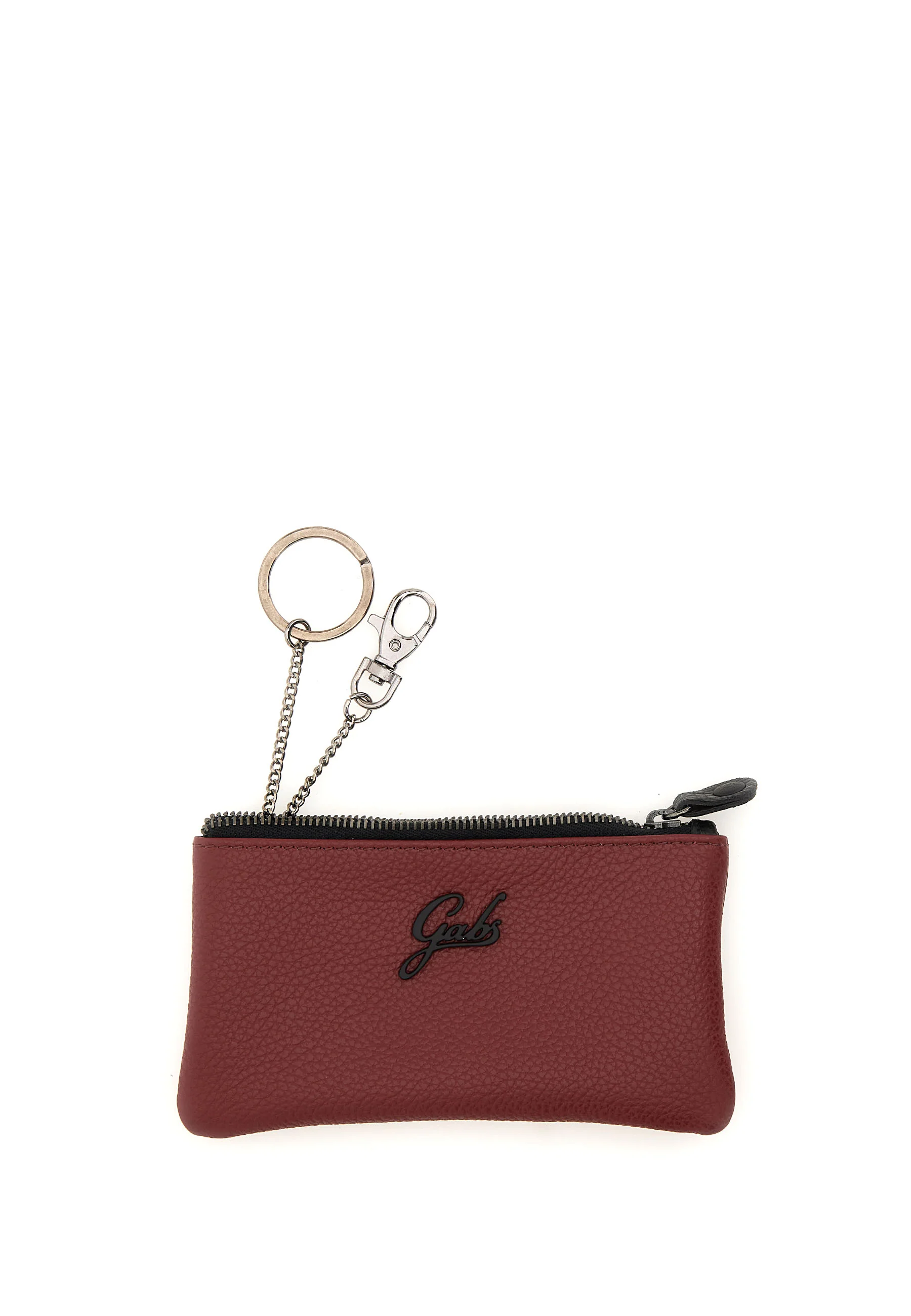 Gabs Gkeyholder Plus Portachiavi Donna | G000101ND X2428 1 - Image 6