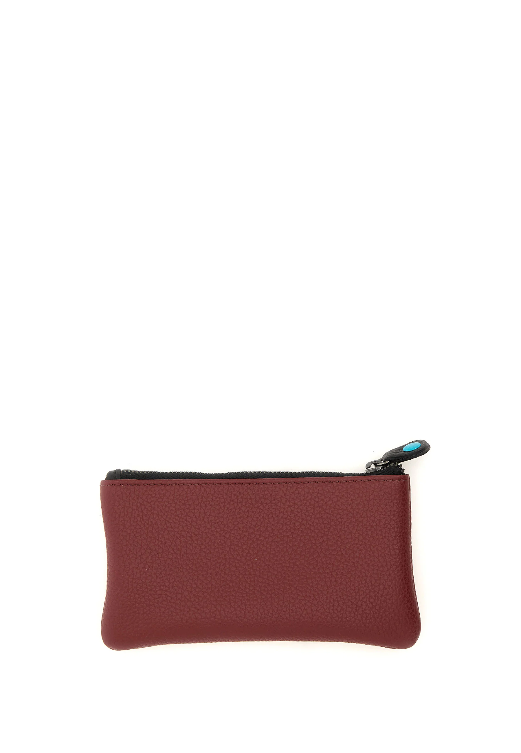 Gabs Gkeyholder Plus Portachiavi Donna | G000101ND X2428 1 - Image 7