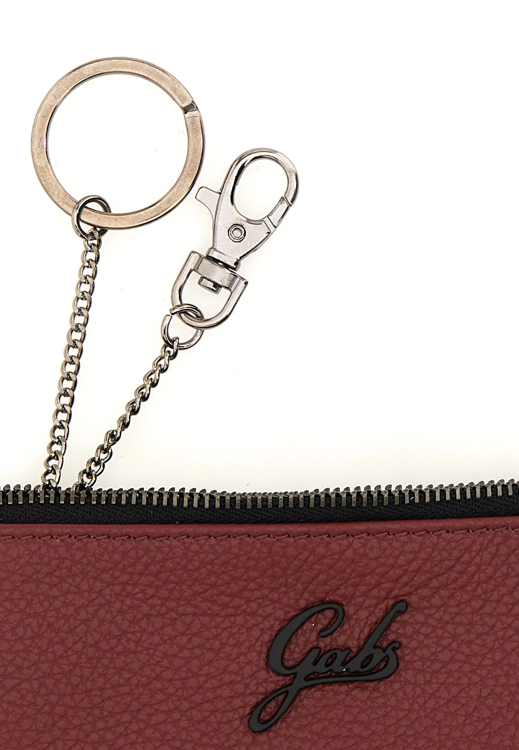 Gabs Gkeyholder Plus Portachiavi Donna | G000101ND X2428 1 - Image 8