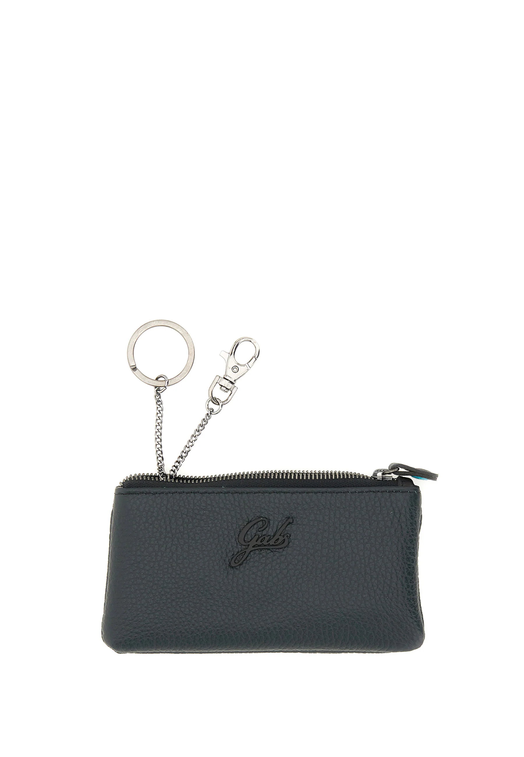 Gabs Gkeyholder Plus Portachiavi Donna | G000101ND X2428 1 - Image 9