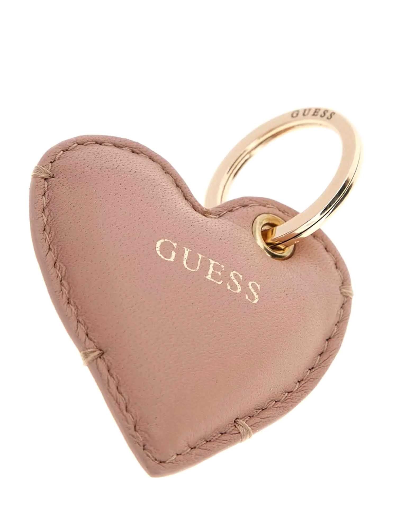Guess Portachiavi Donna | RW1717 P5101 - Image 10