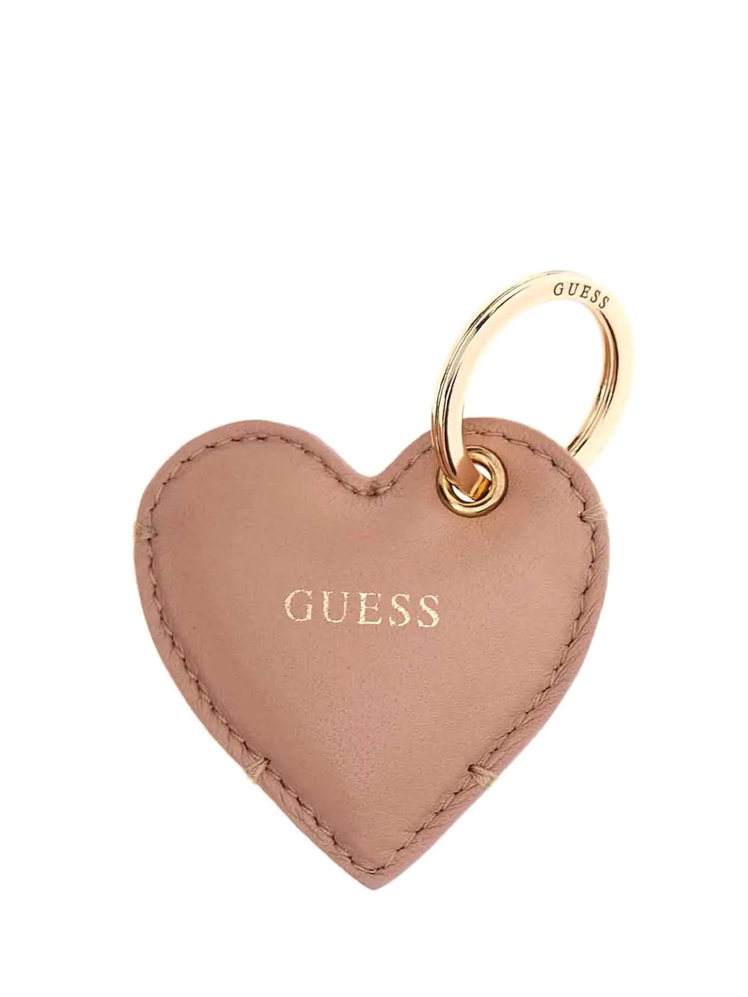 Guess Portachiavi Donna | RW1717 P5101 - Image 9