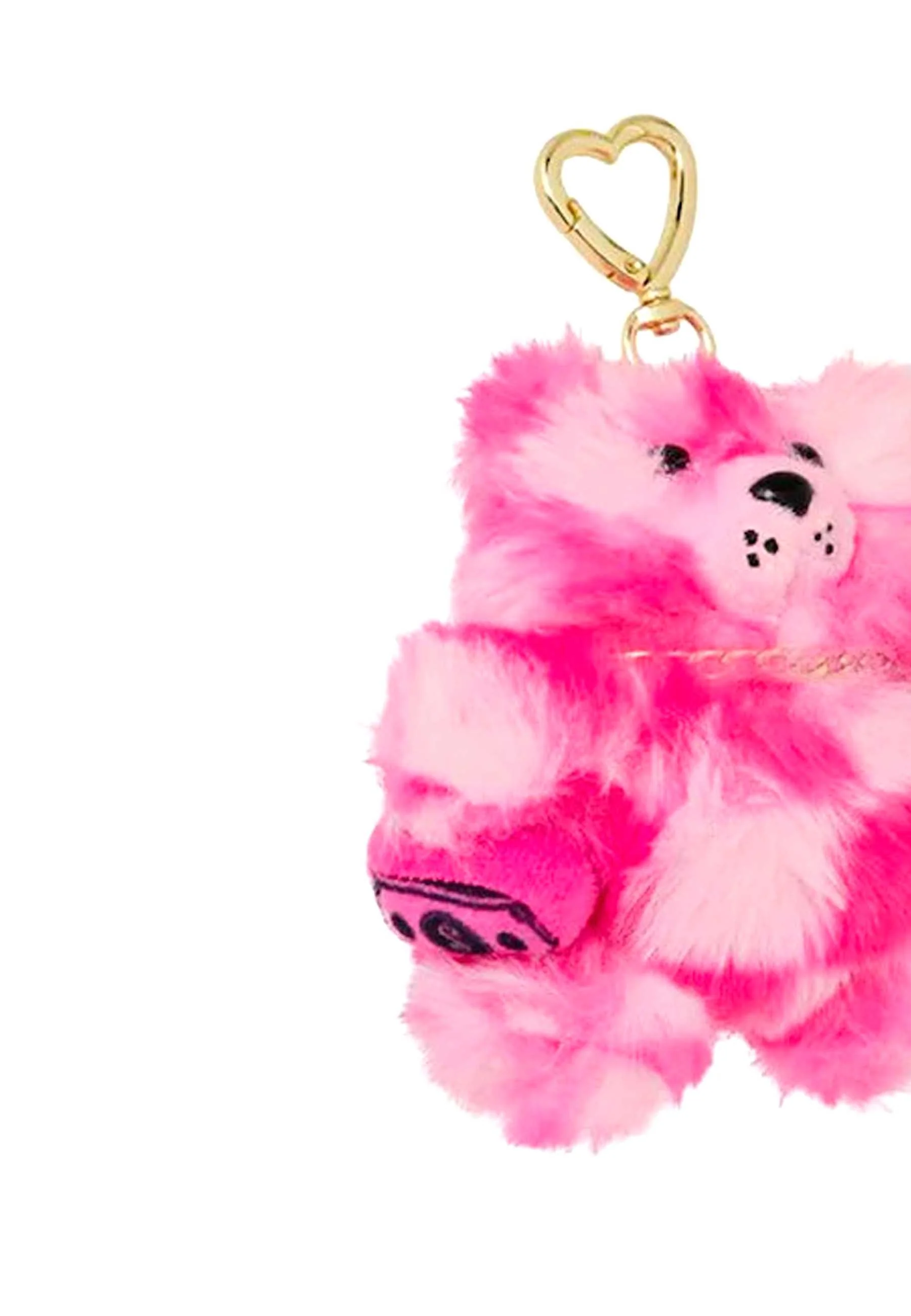 Sprayground Portachiavi Donna | 910K8351NSZ - Image 8