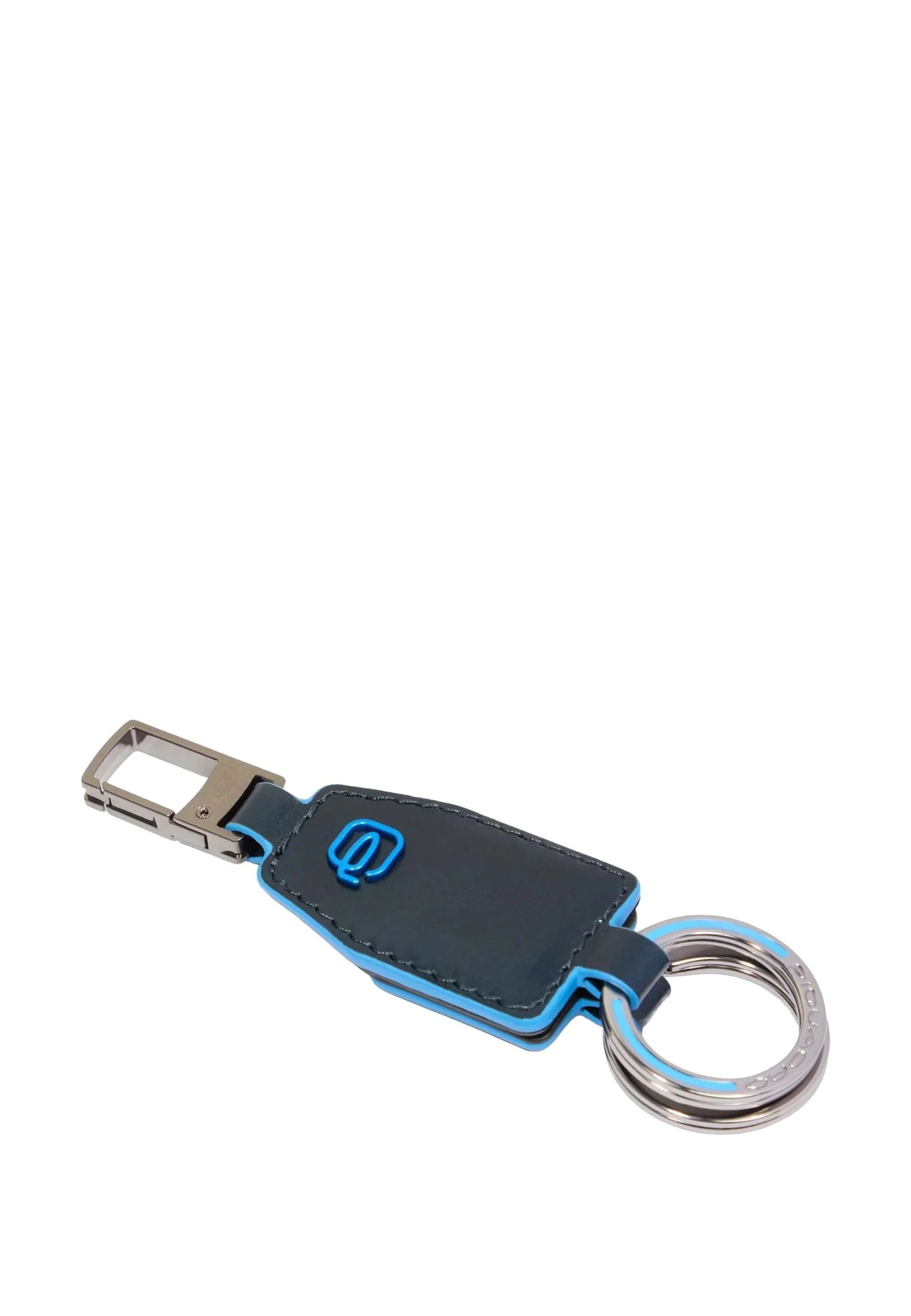 Piquadro Portachiavi Unisex | PC6880B2