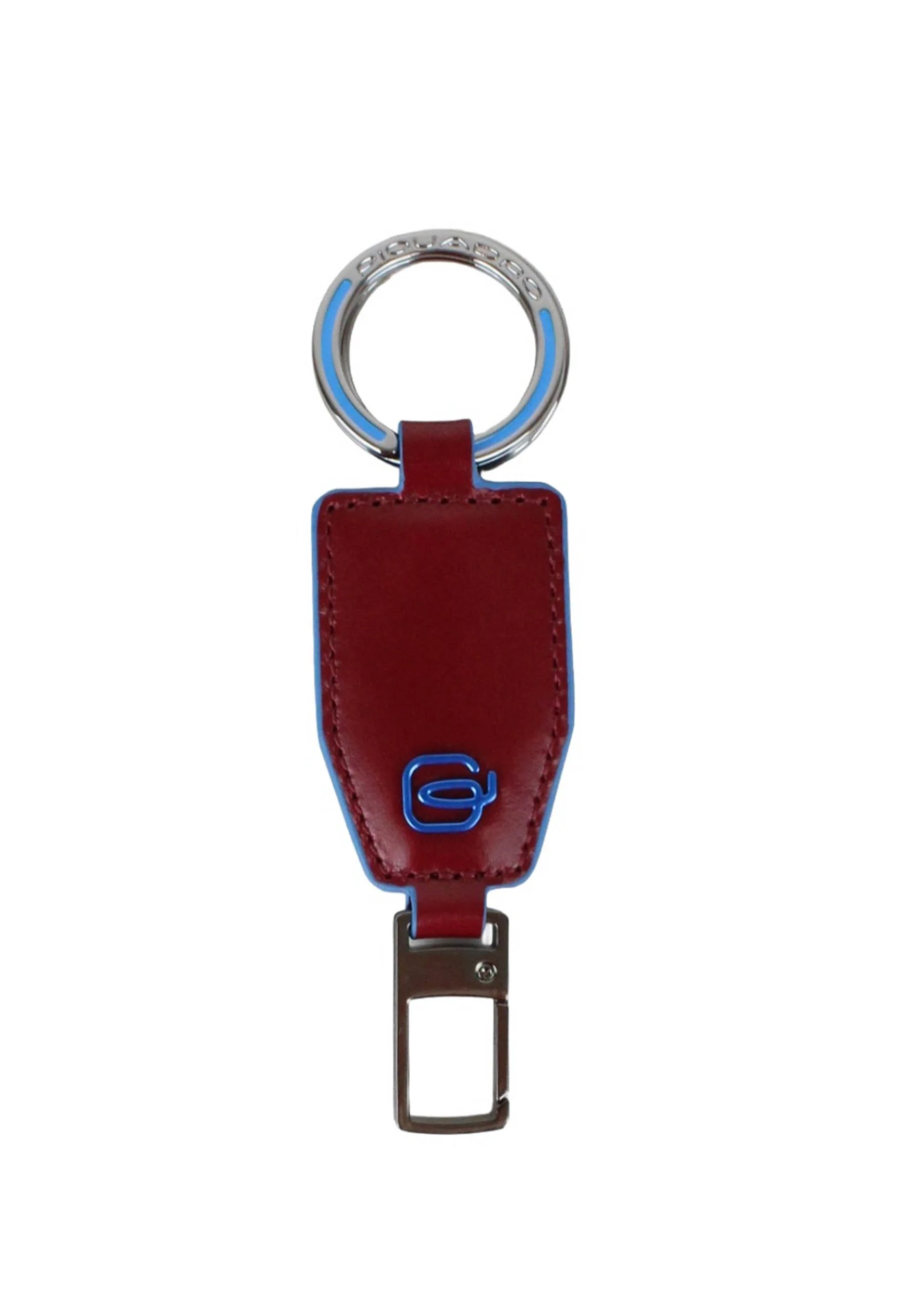 Piquadro Portachiavi Unisex | PC6880B2 - Image 13