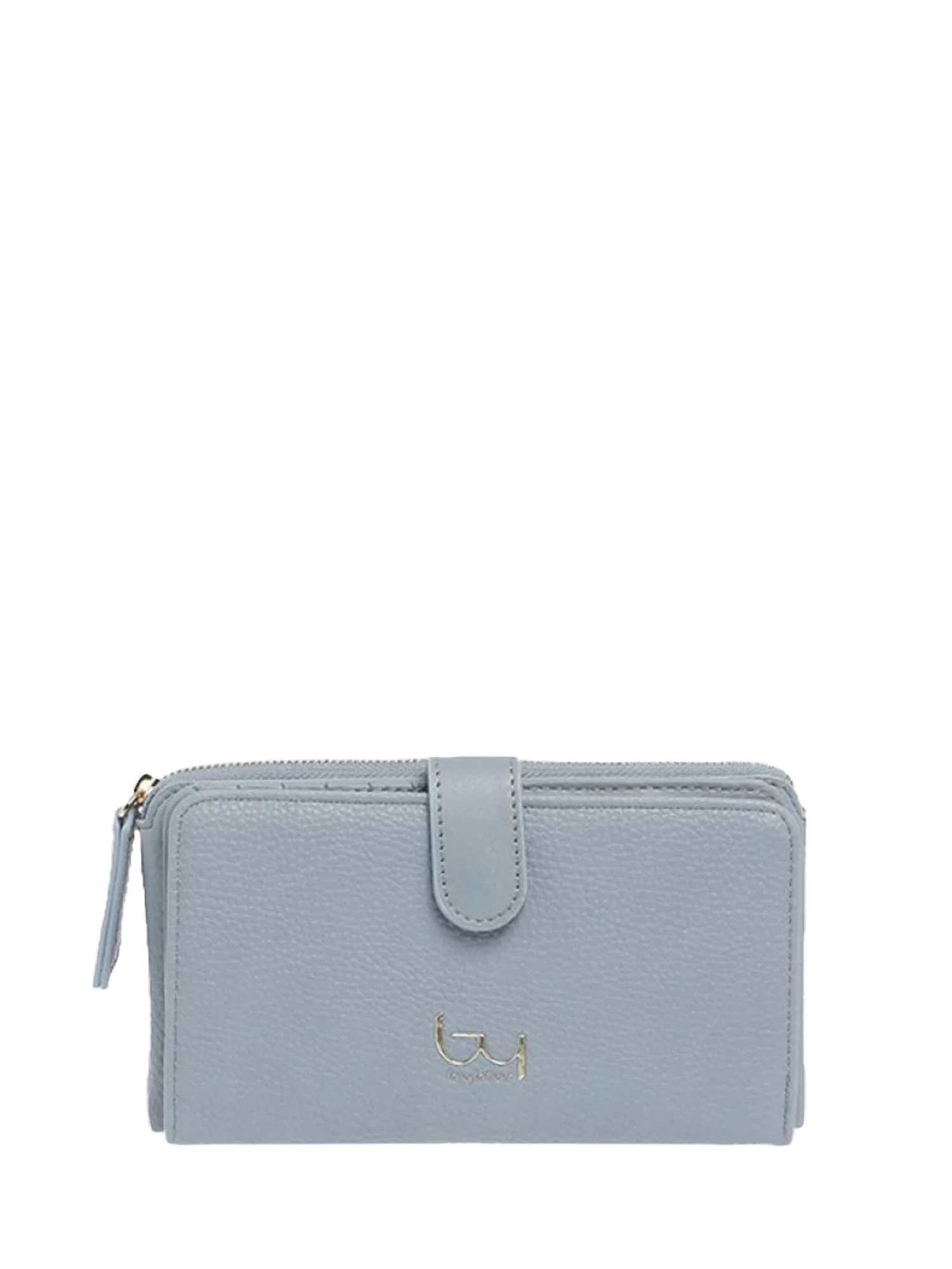 By Byblos Portafogli Donna | BYPS01A229