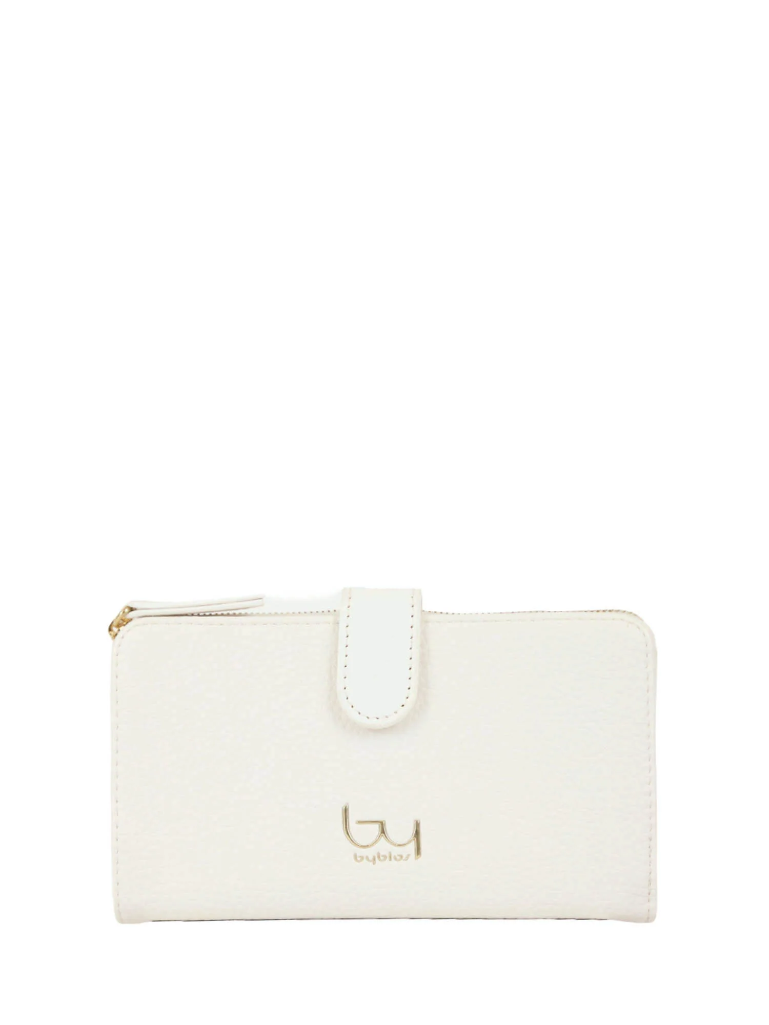 By Byblos Portafogli Donna | BYPS01A229 - Image 4