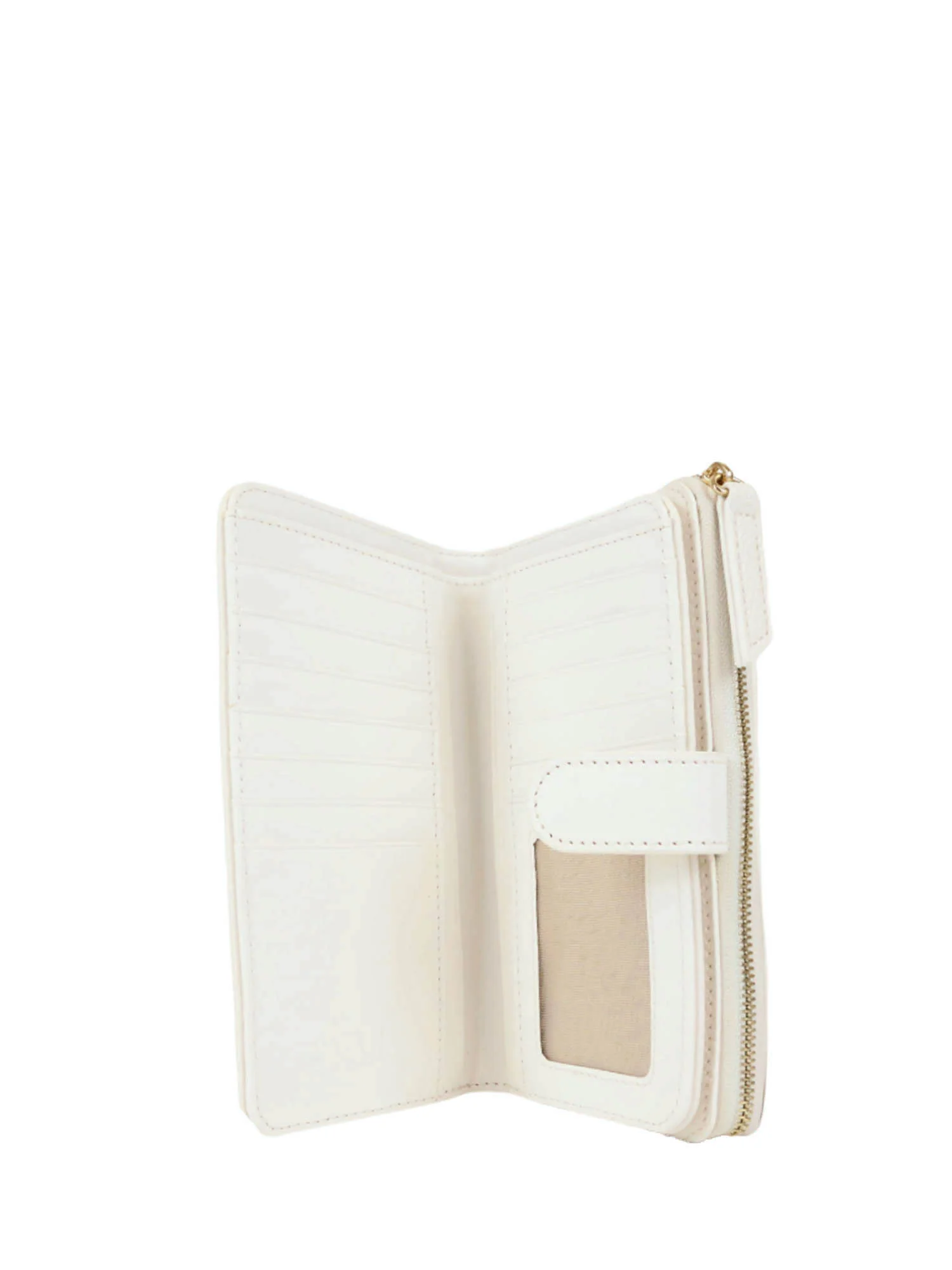 By Byblos Portafogli Donna | BYPS01A229 - Image 5