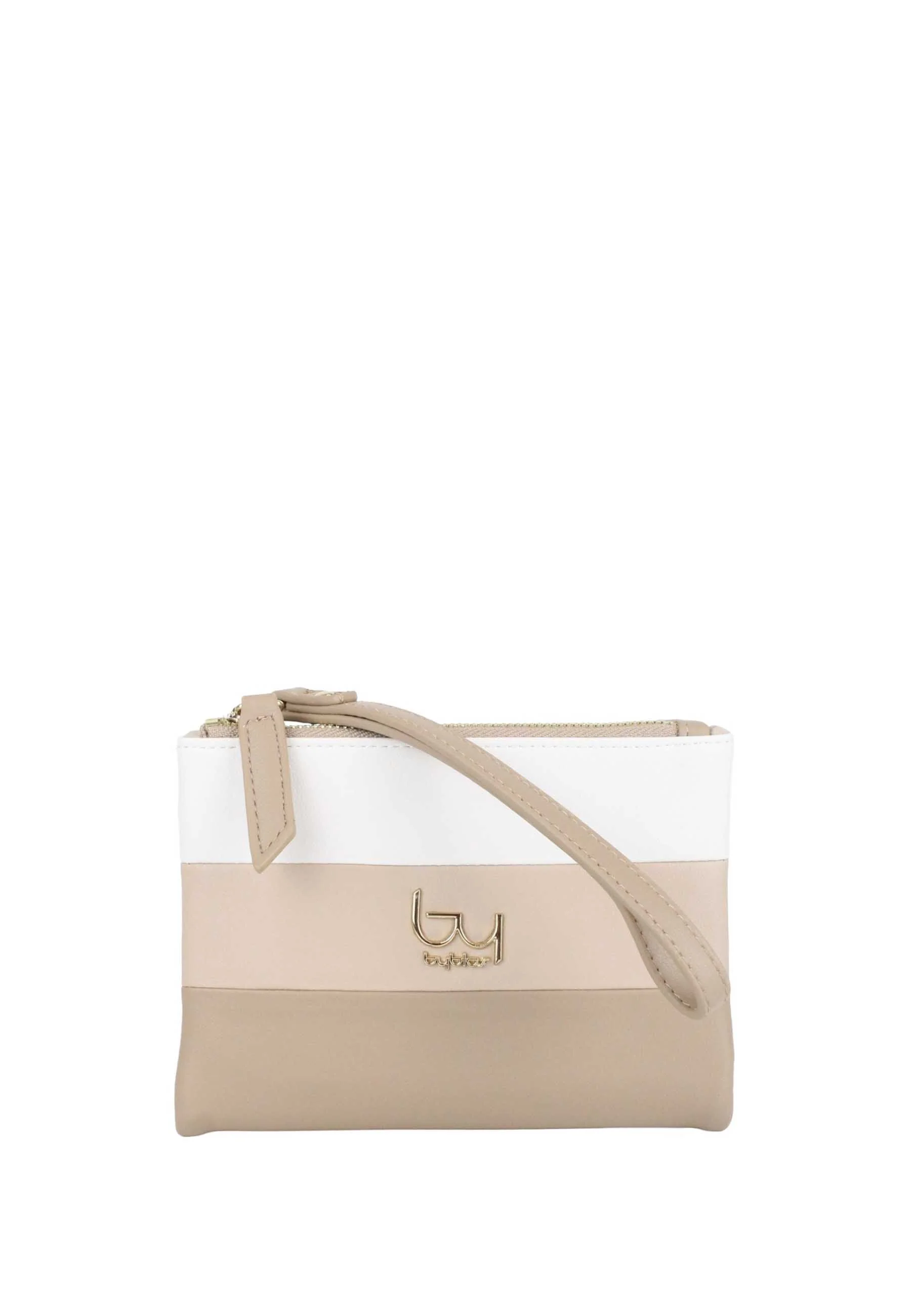 By Byblos Saturn Portafogli Donna | BYPS29B267