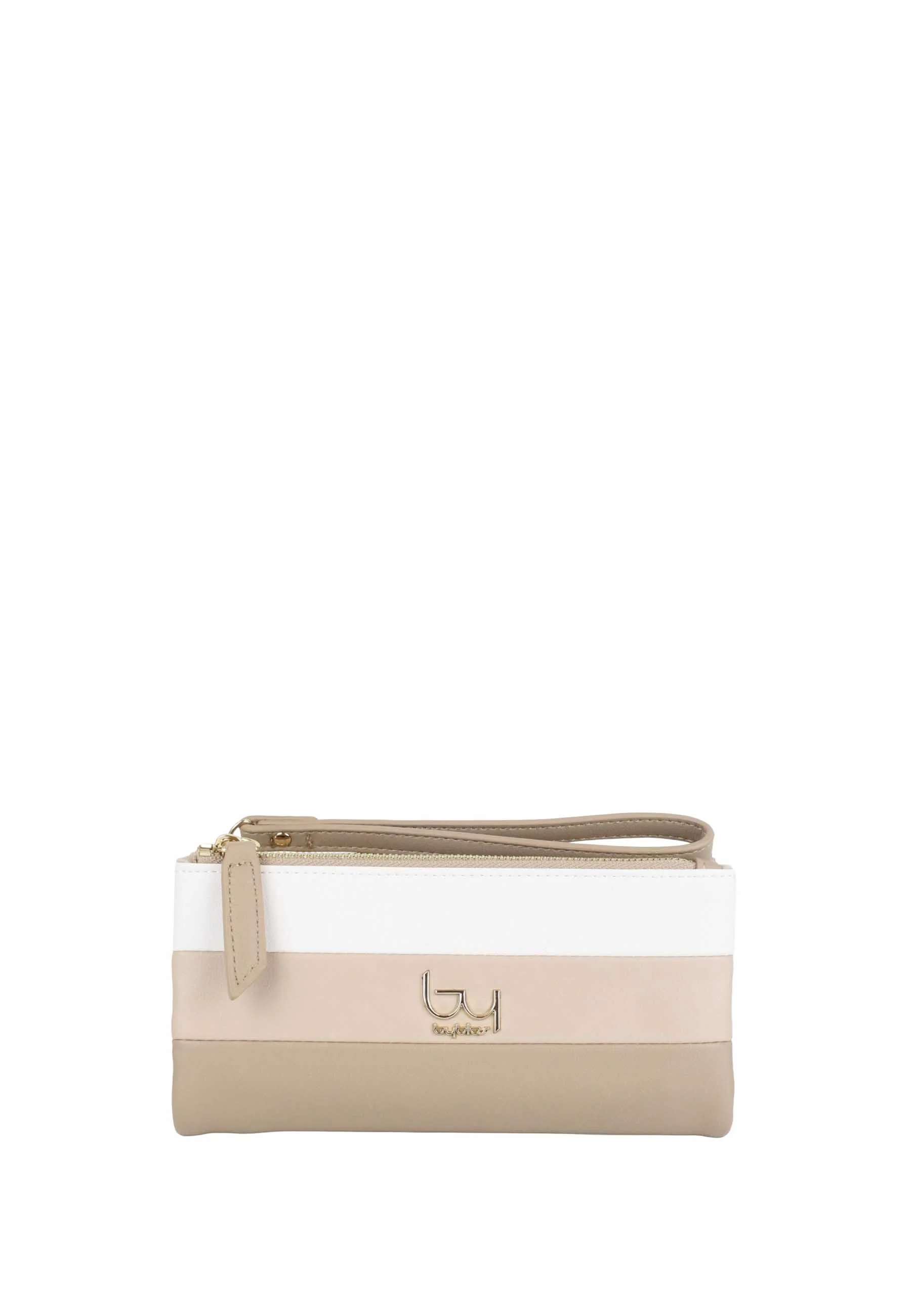 By Byblos Saturn Portafogli Donna | BYPS29B268