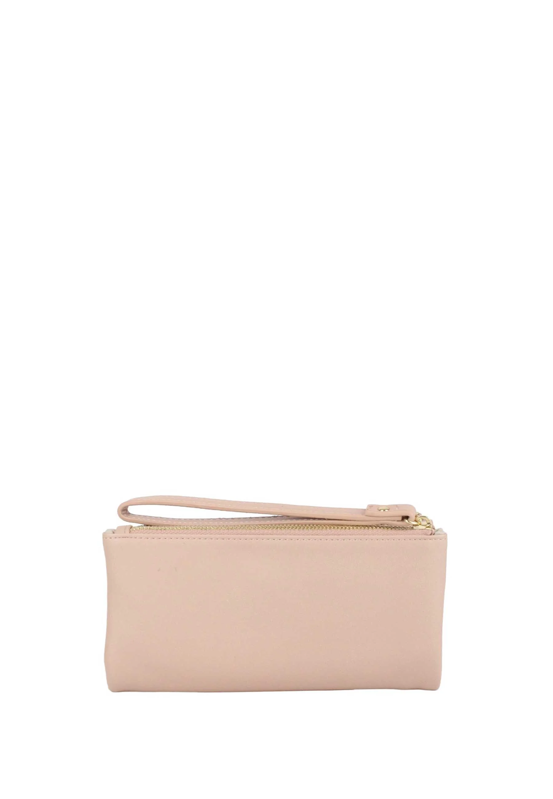 By Byblos Saturn Portafogli Donna | BYPS29B268 - Image 12