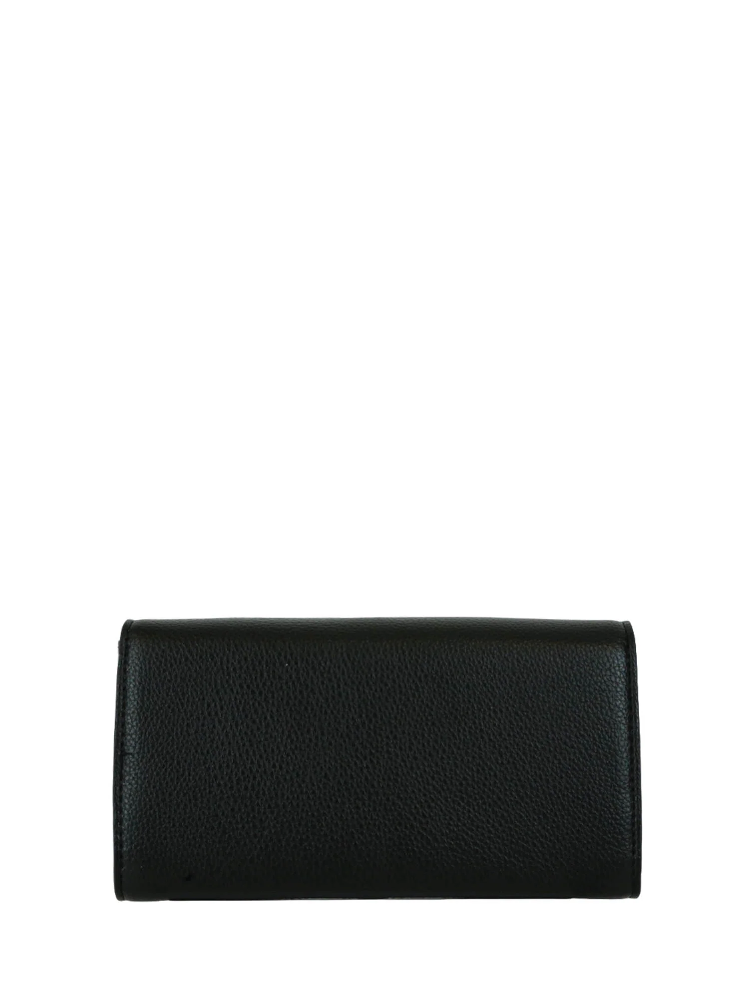 By Byblos Portafogli Donna | BYPS32A113 - Image 12