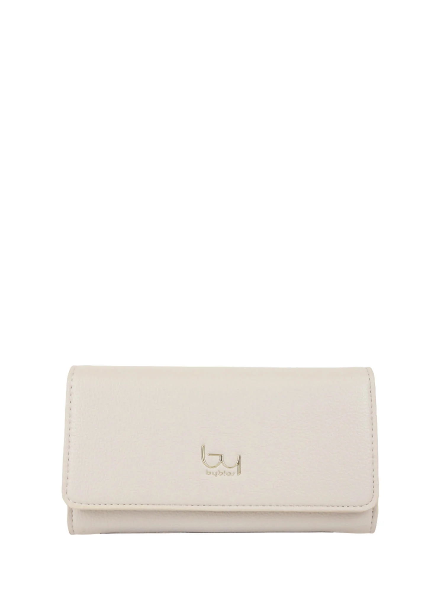 By Byblos Portafogli Donna | BYPS32A113 - Image 4