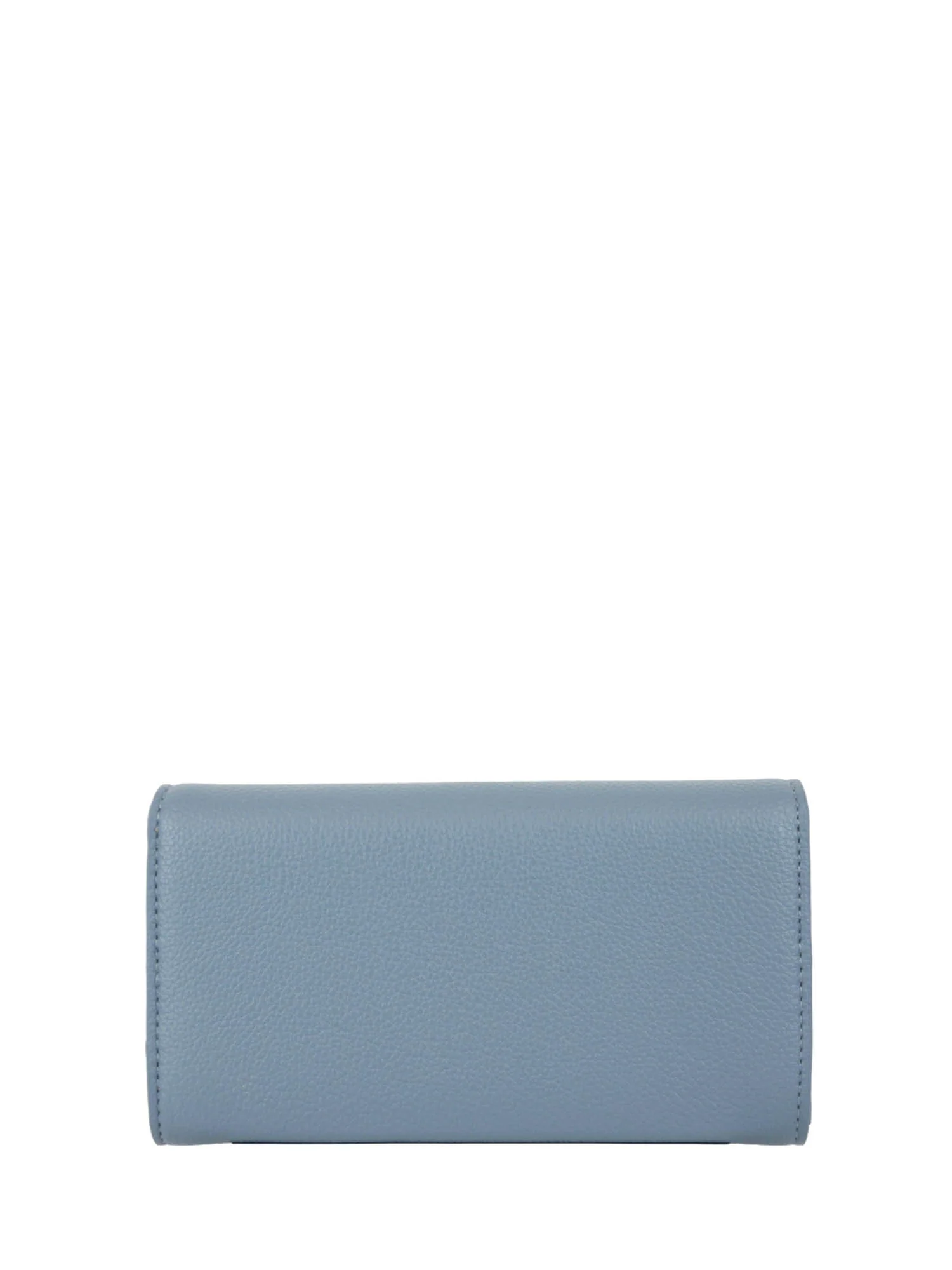 By Byblos Portafogli Donna | BYPS32A113 - Image 9