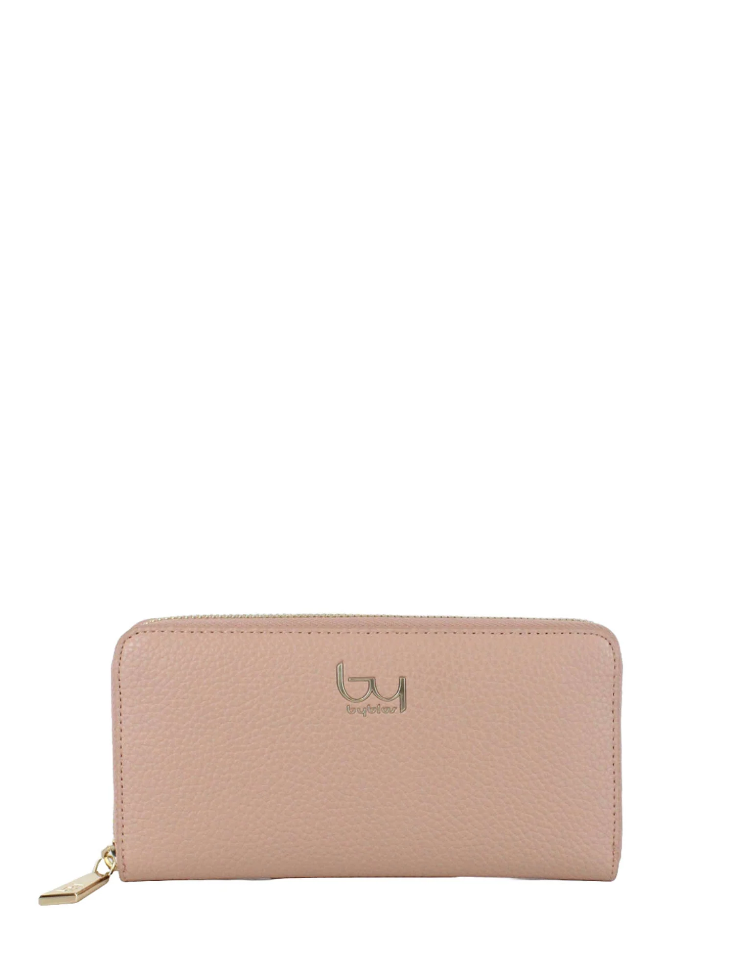 By Byblos Portafogli Donna | BYPS33B155 - Image 4