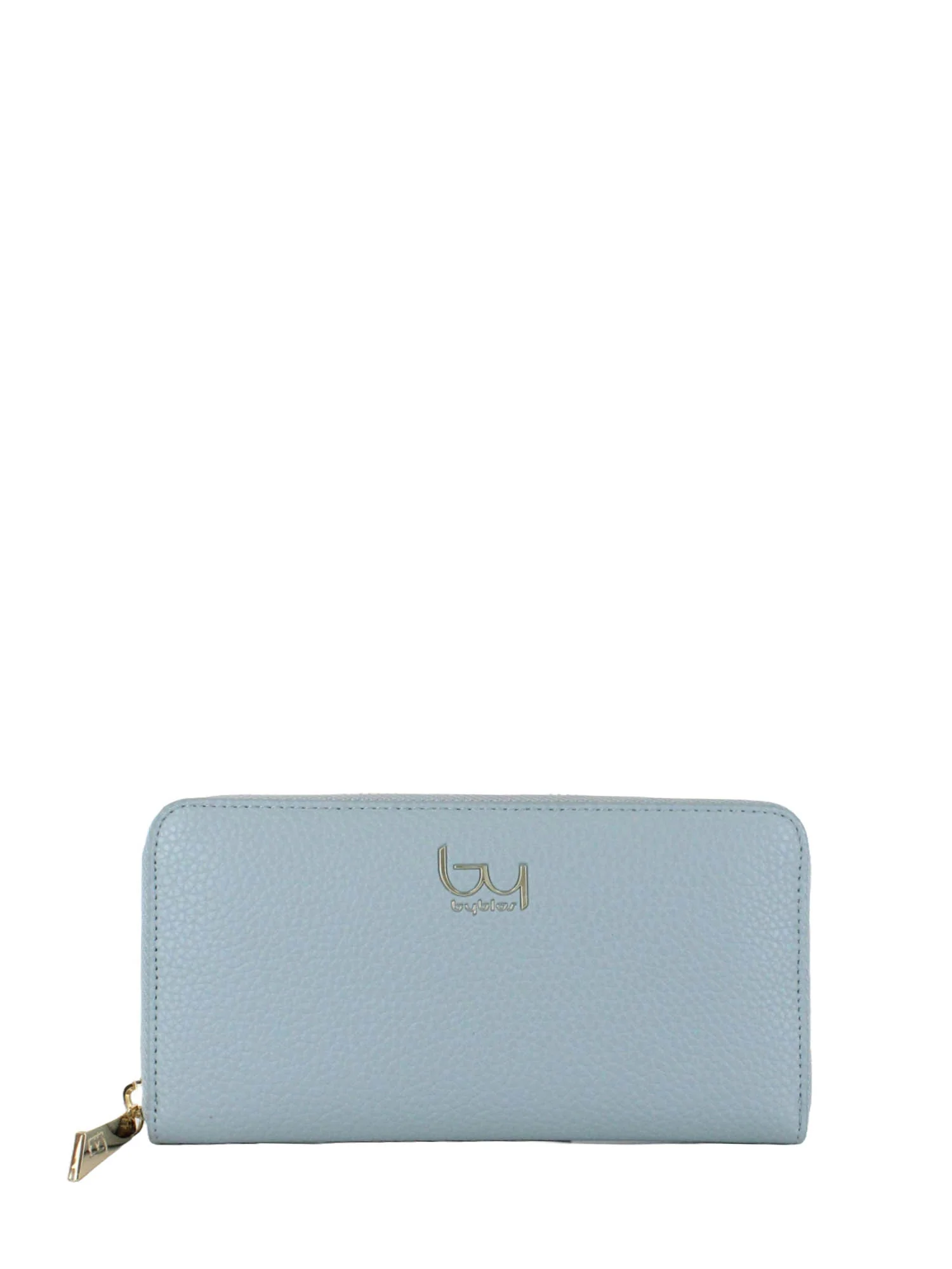 By Byblos Portafogli Donna | BYPS33B155 - Image 7
