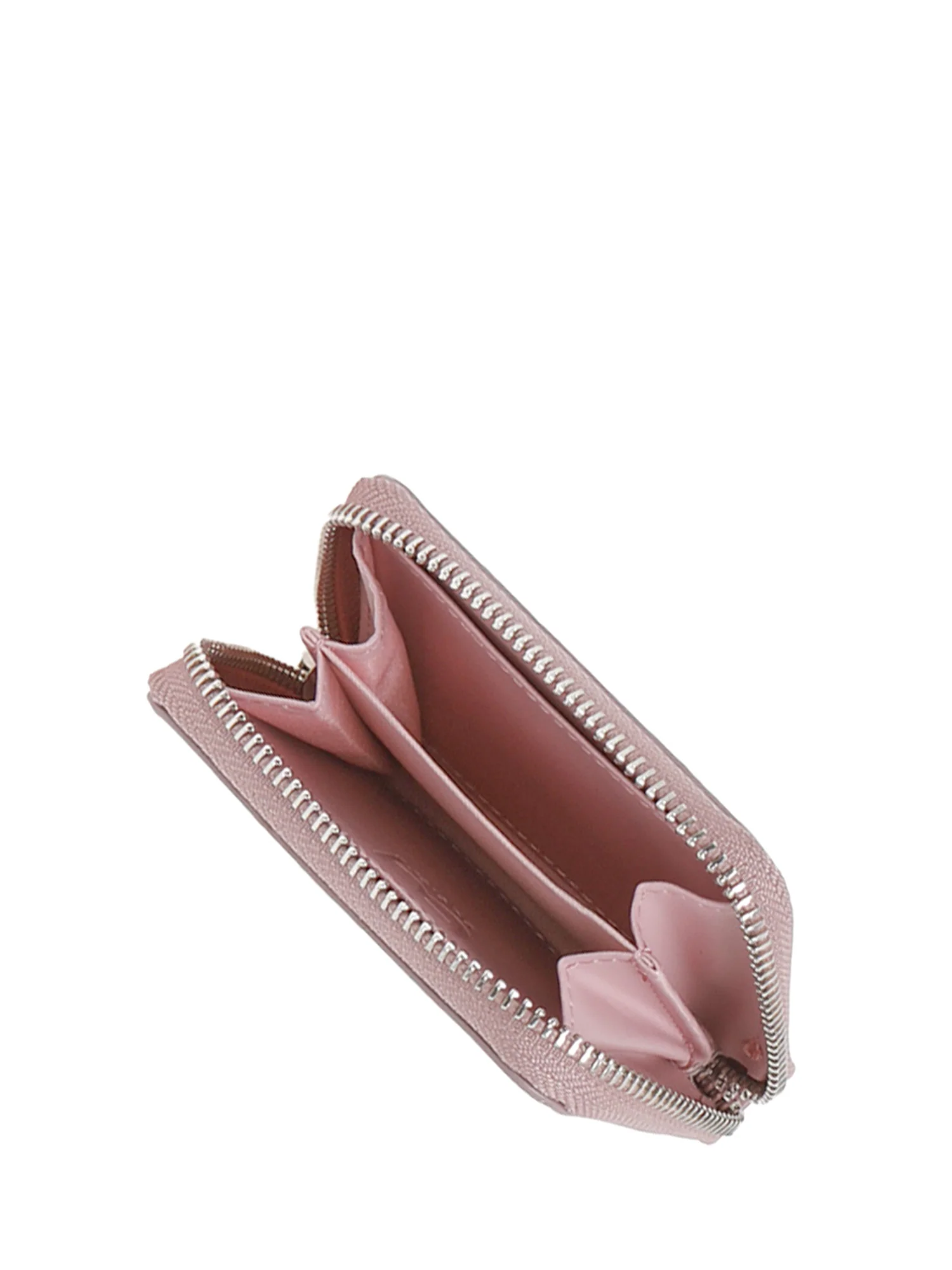 By Byblos Portafogli Donna | BYPS34A139 - Image 6