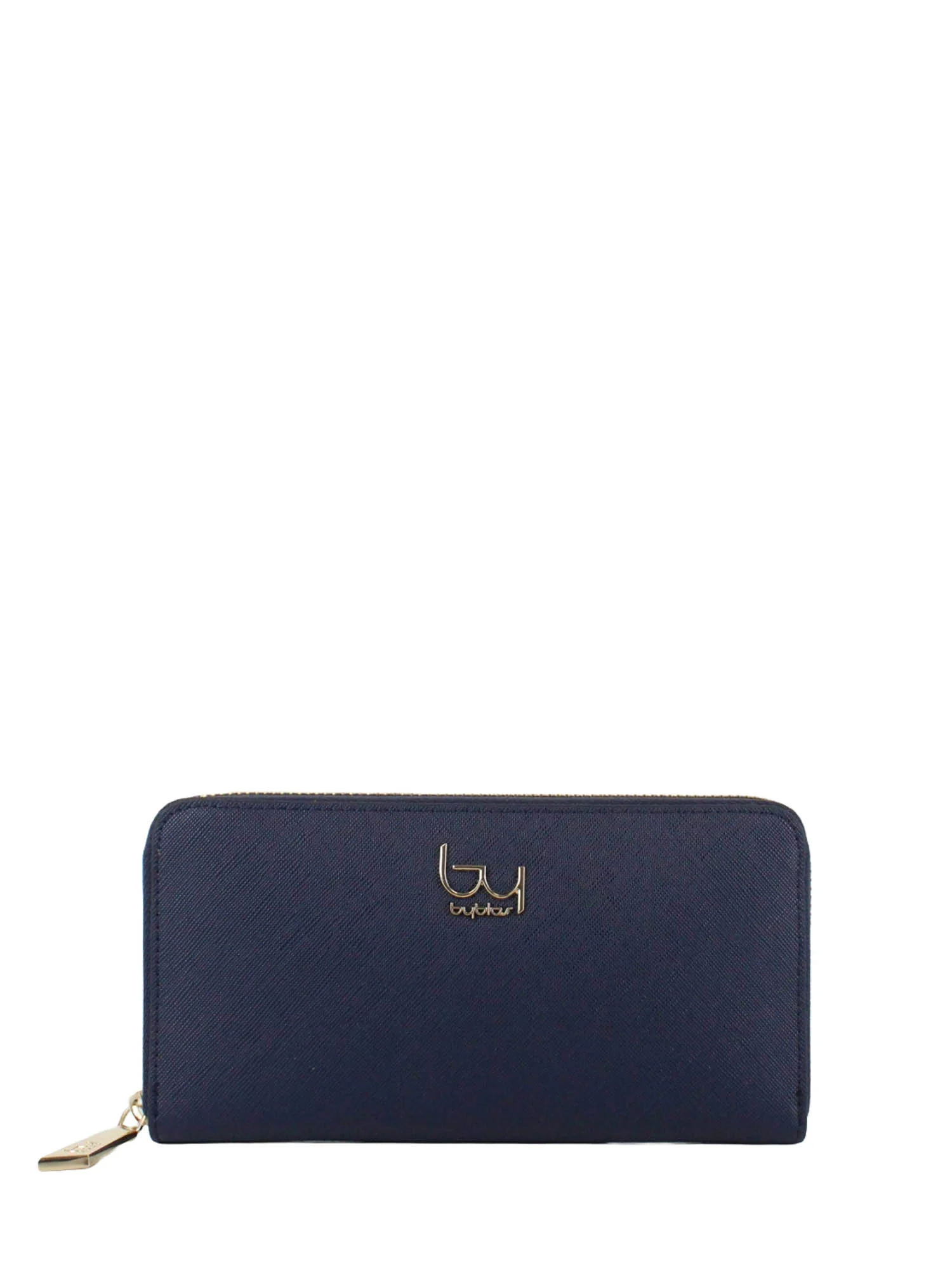 By Byblos Portafogli Donna | BYPS60A155 - Image 10