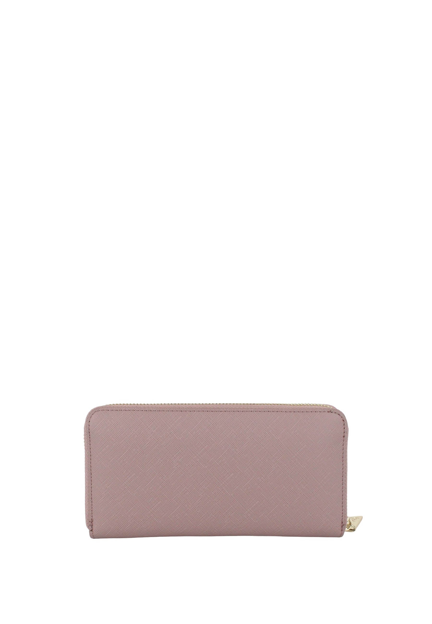 By Byblos Portafogli Donna | BYPS60A155 - Image 17