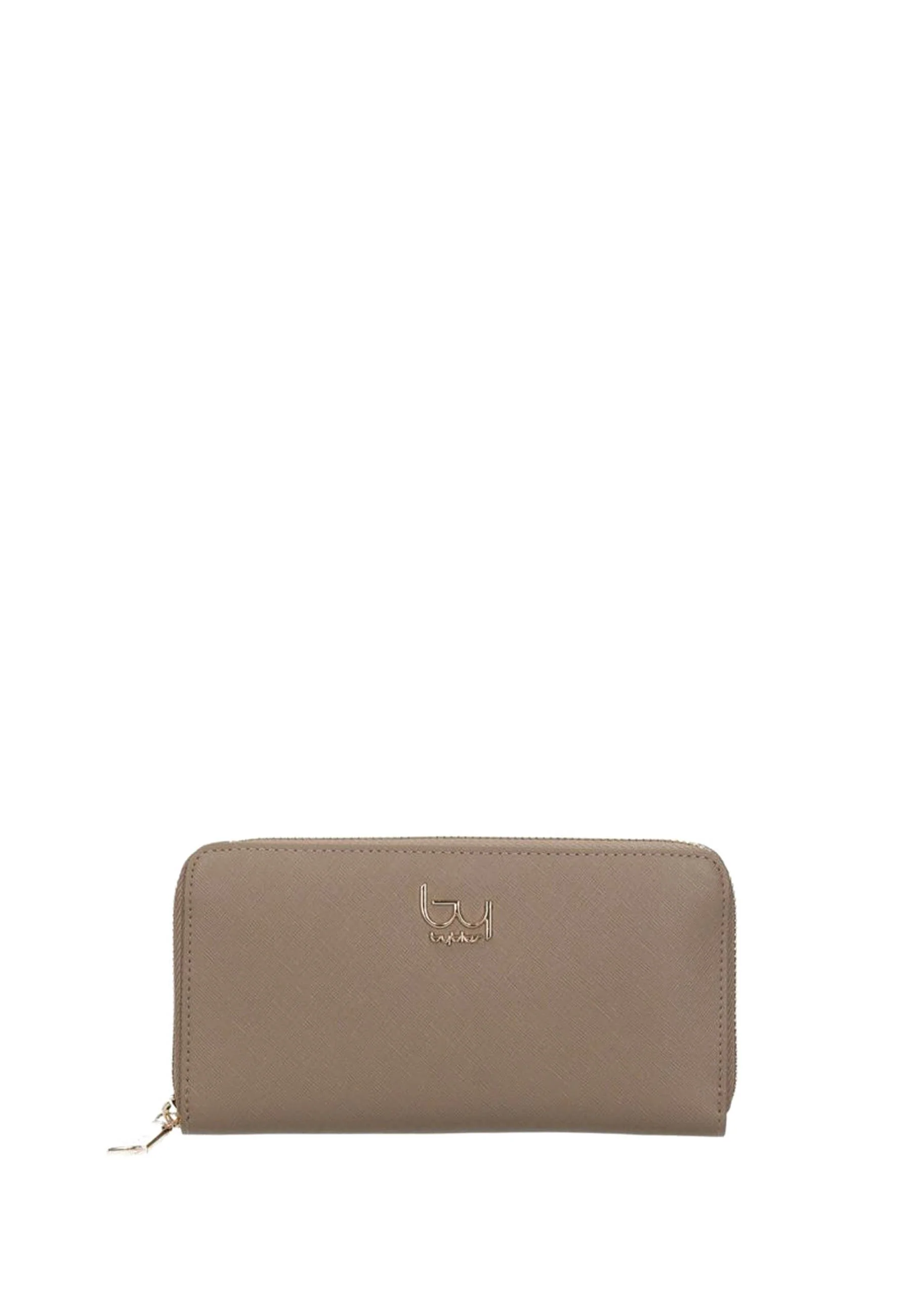 By Byblos Portafogli Donna | BYPS60A155 - Image 24