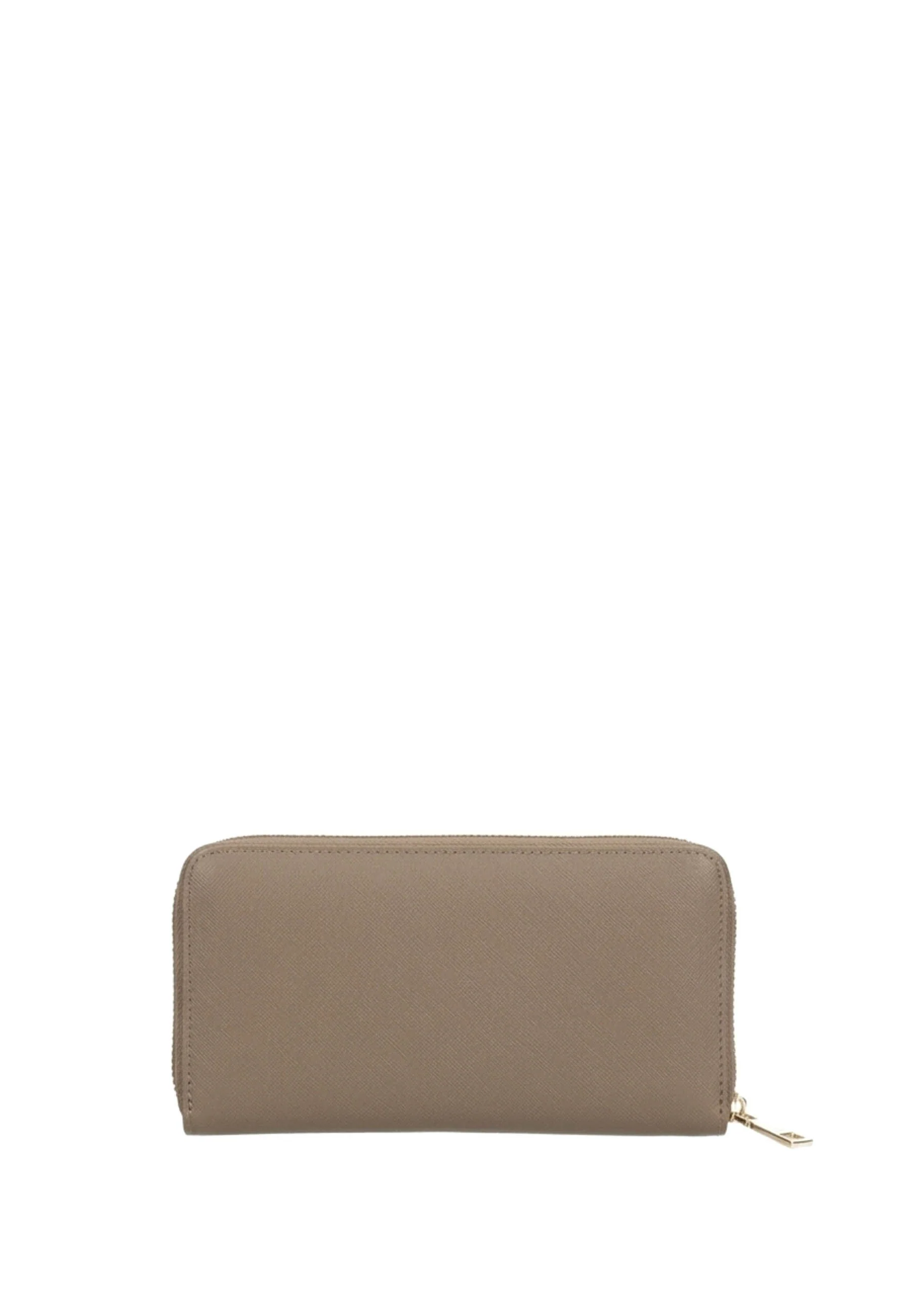 By Byblos Portafogli Donna | BYPS60A155 - Image 25