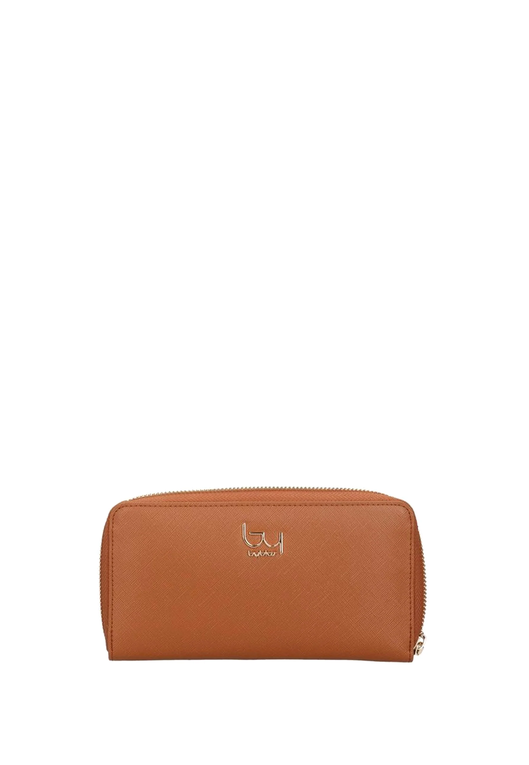 By Byblos Portafogli Donna | BYPS60A155 - Image 28