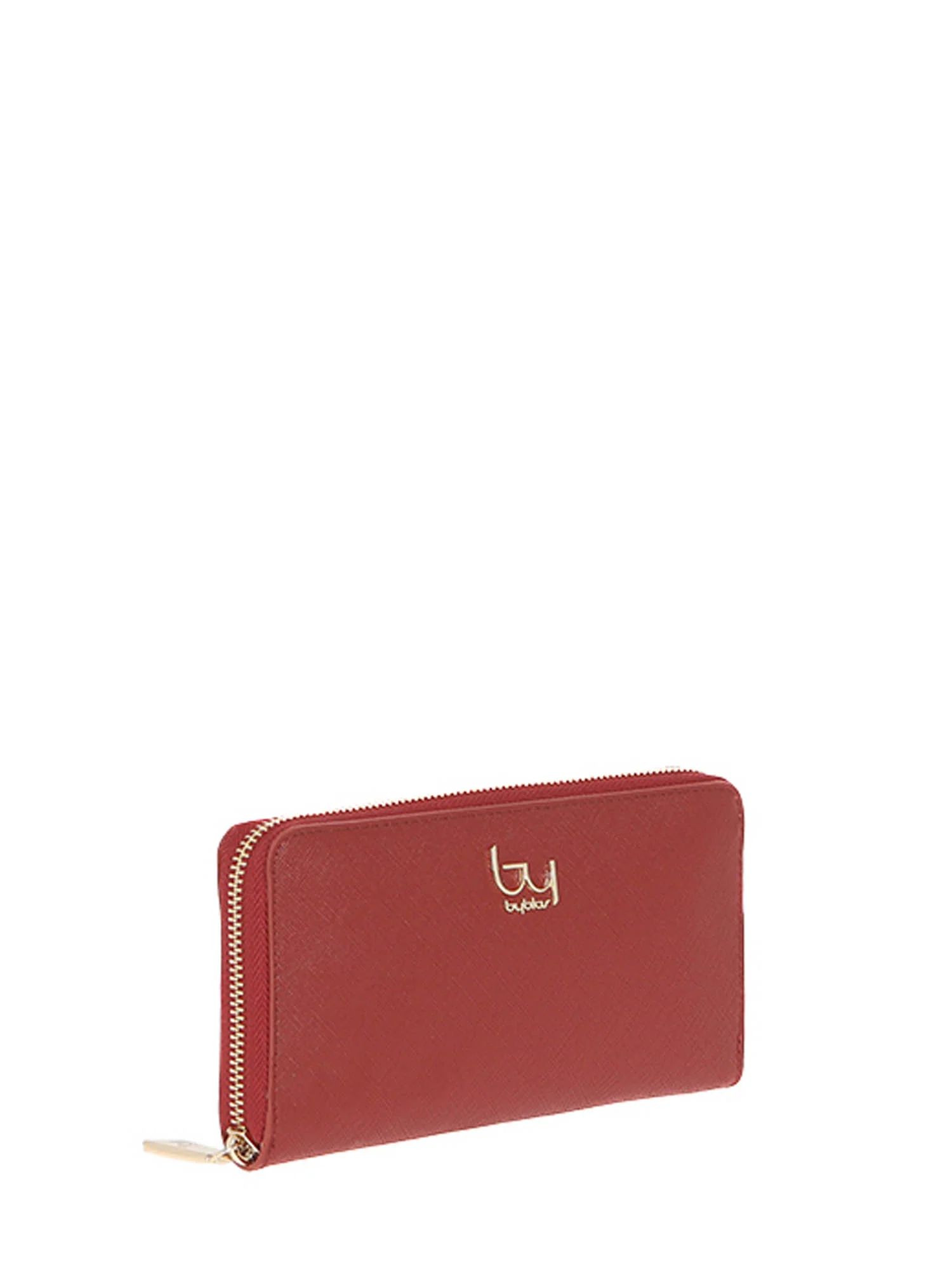 By Byblos Portafogli Donna | BYPS60A155 - Image 8