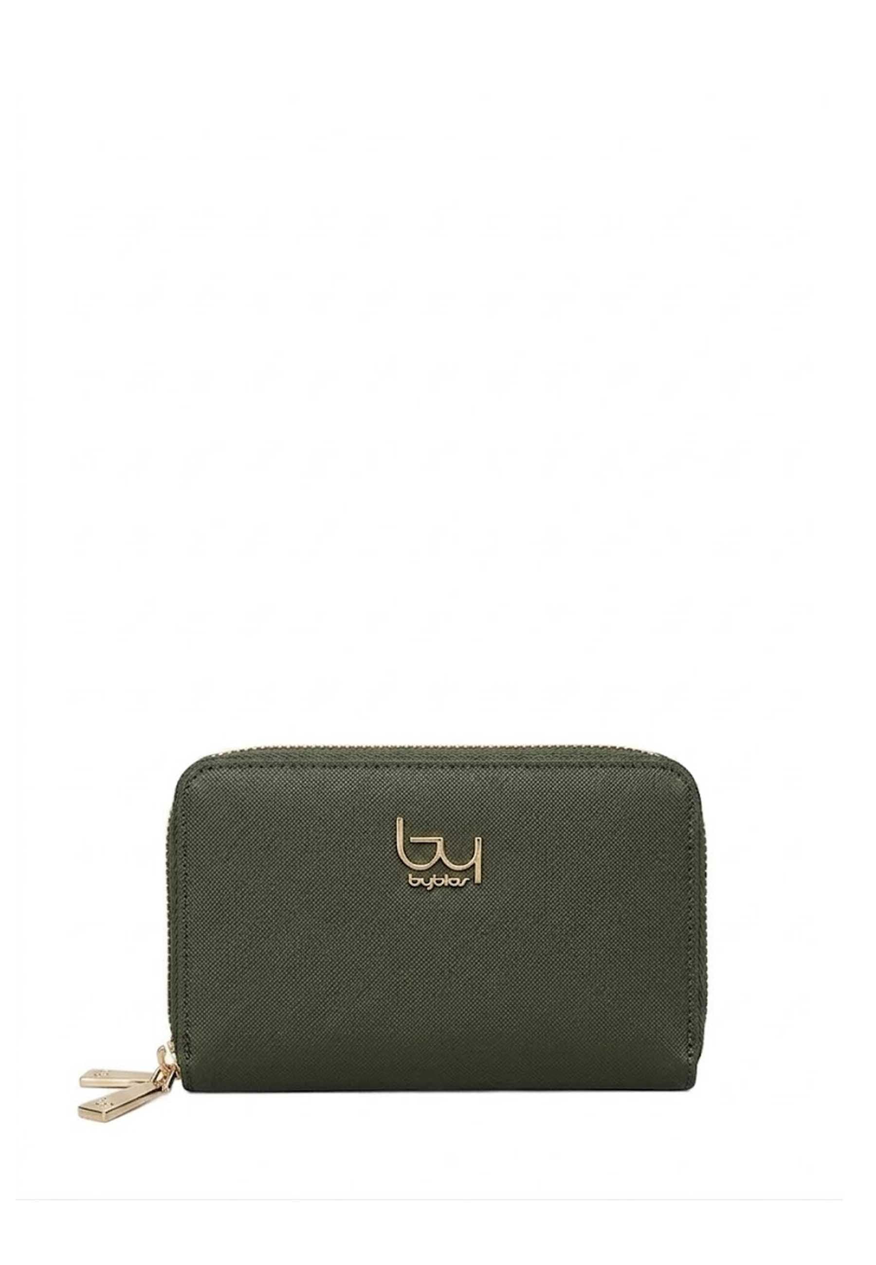 By Byblos Portafogli Donna | BYPS60A234 - Image 24