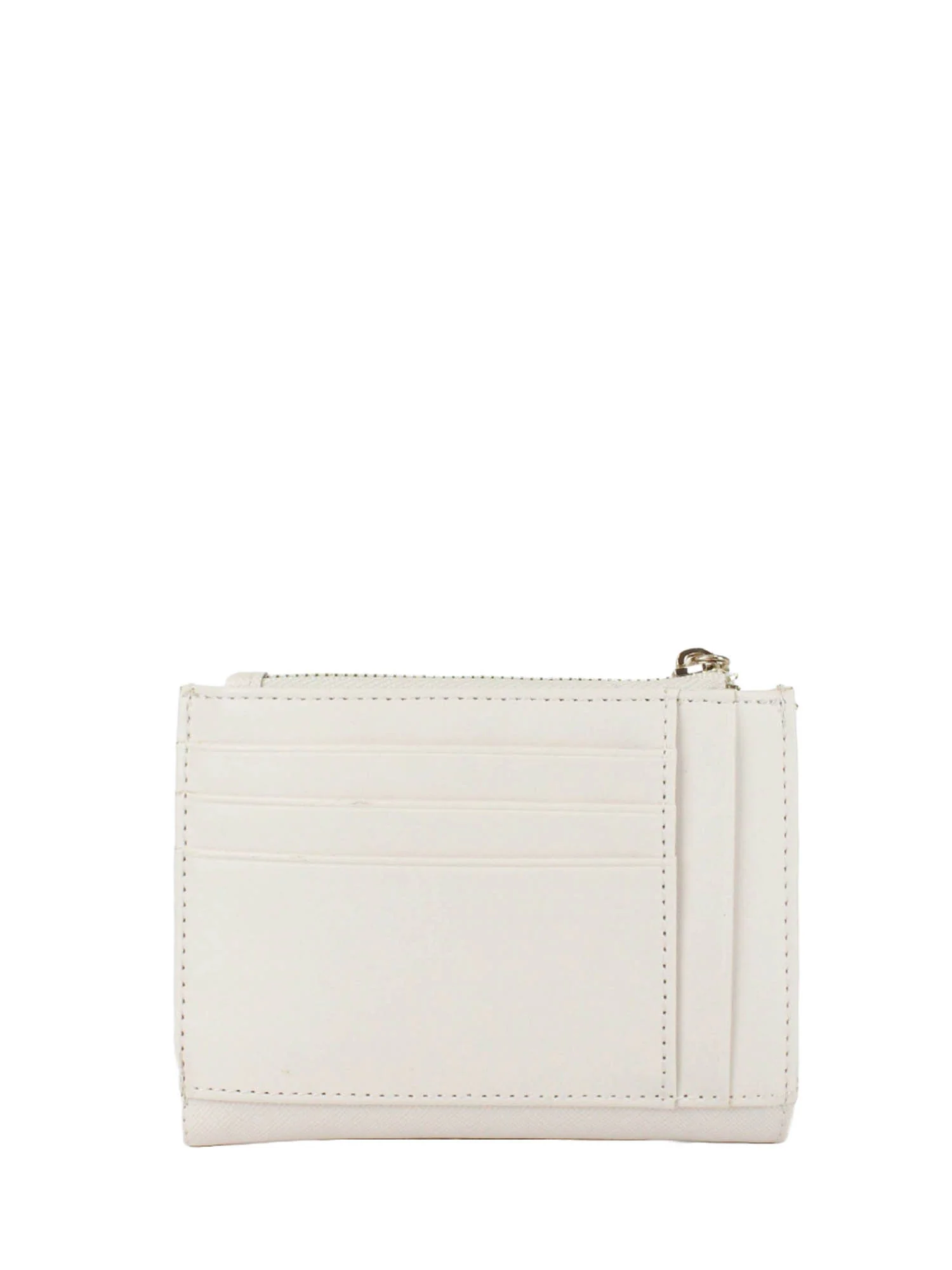 By Byblos Portafogli Donna | BYPS60A255 - Image 8