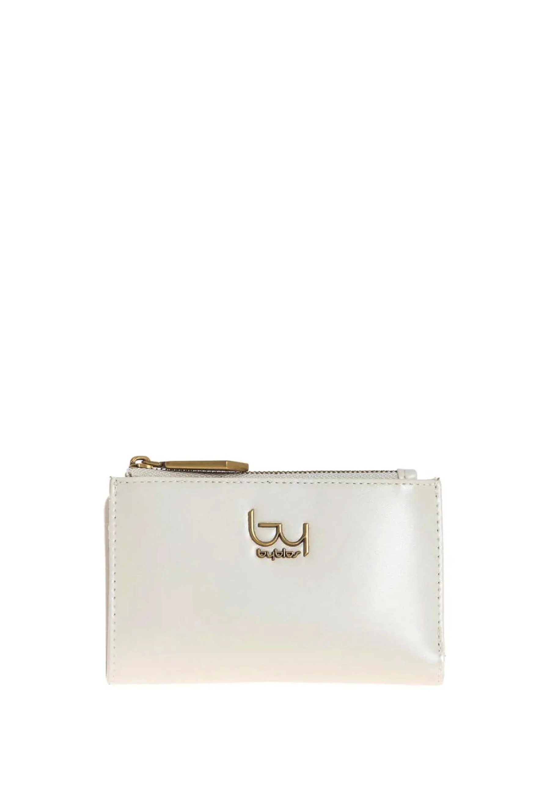 By Byblos Nana Portafogli Donna | BYPS62B42 - Image 9