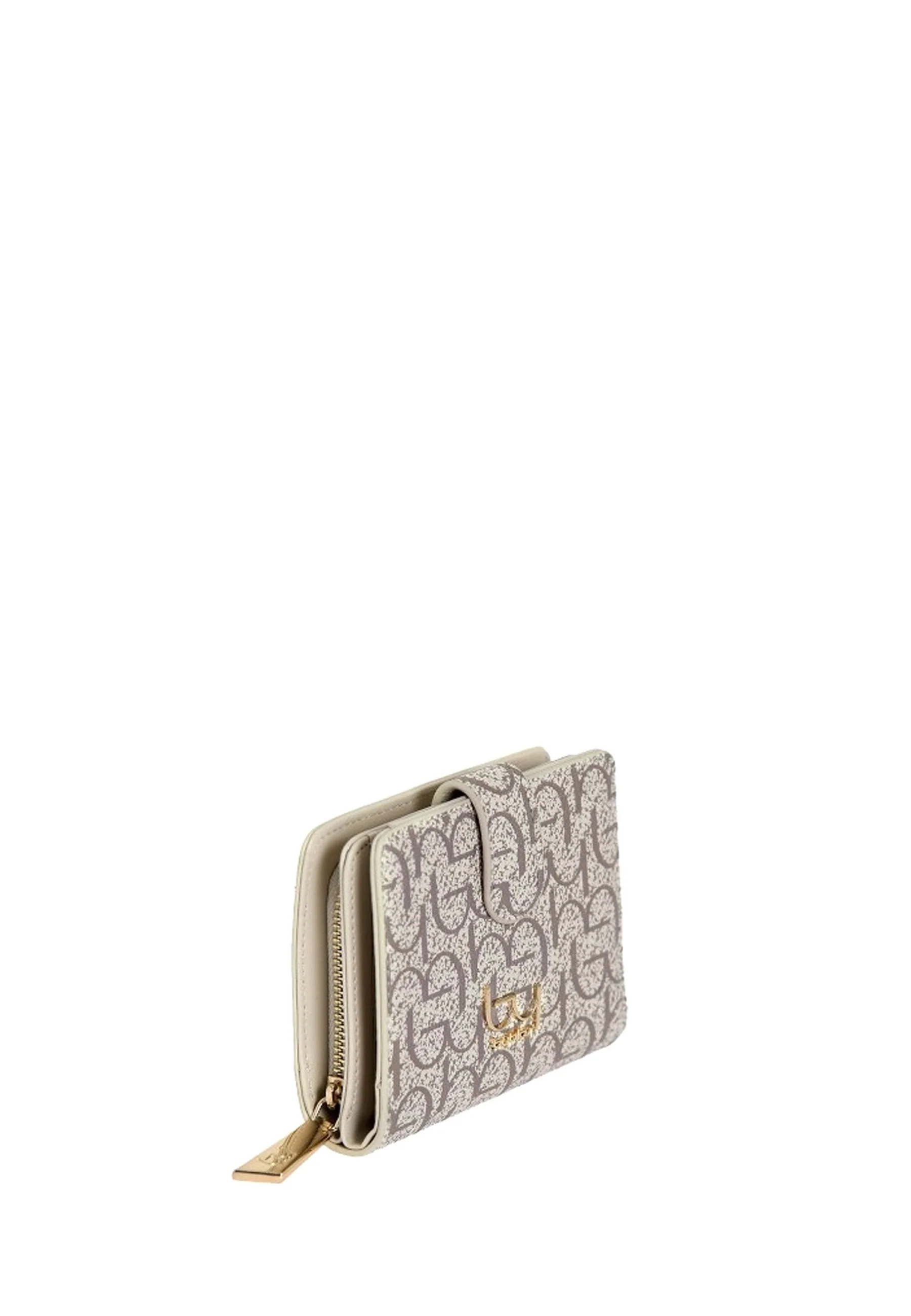 By Byblos Portafogli Donna | BYPS64A215 - Image 11