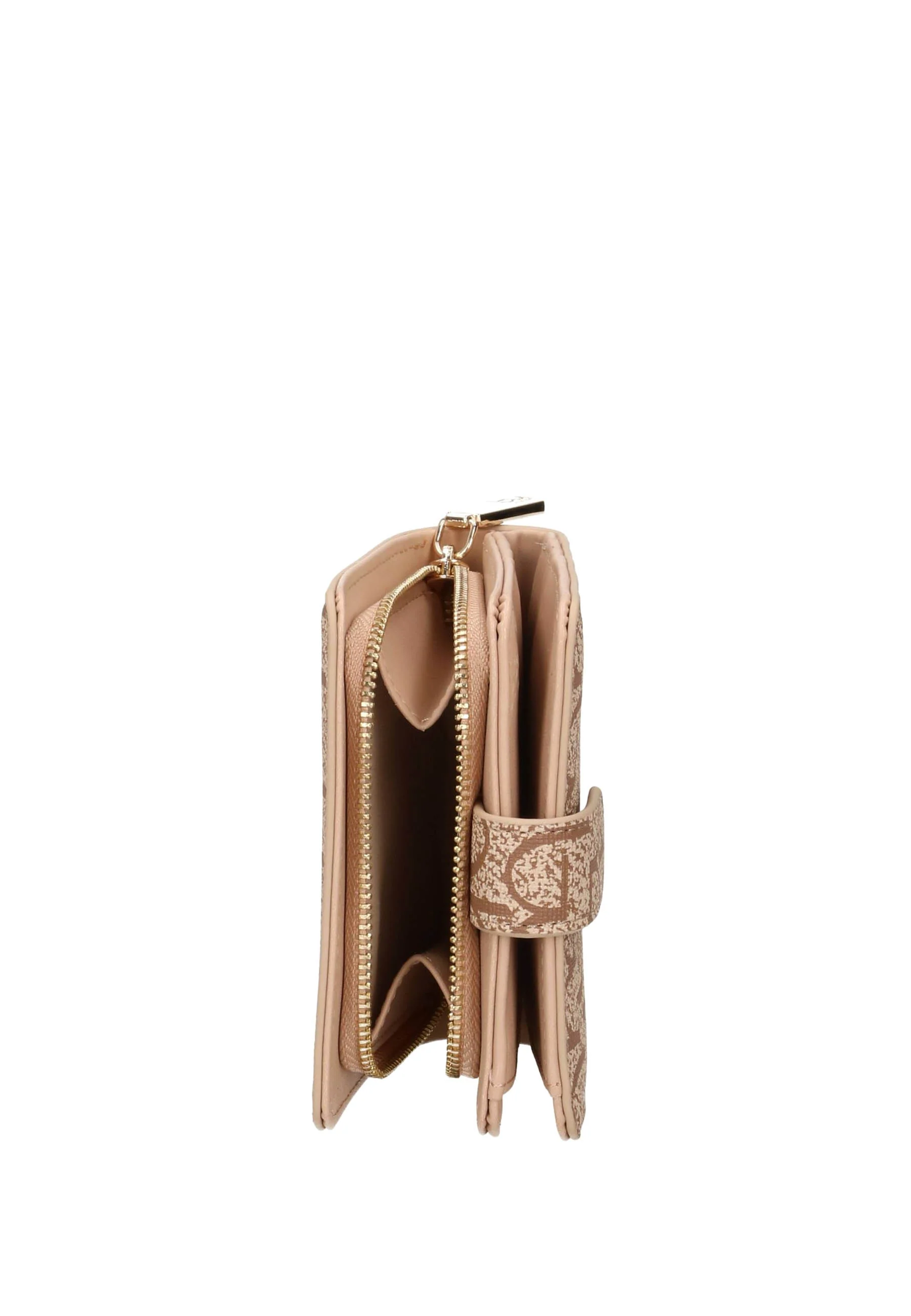 By Byblos Portafogli Donna | BYPS64A215 - Image 14