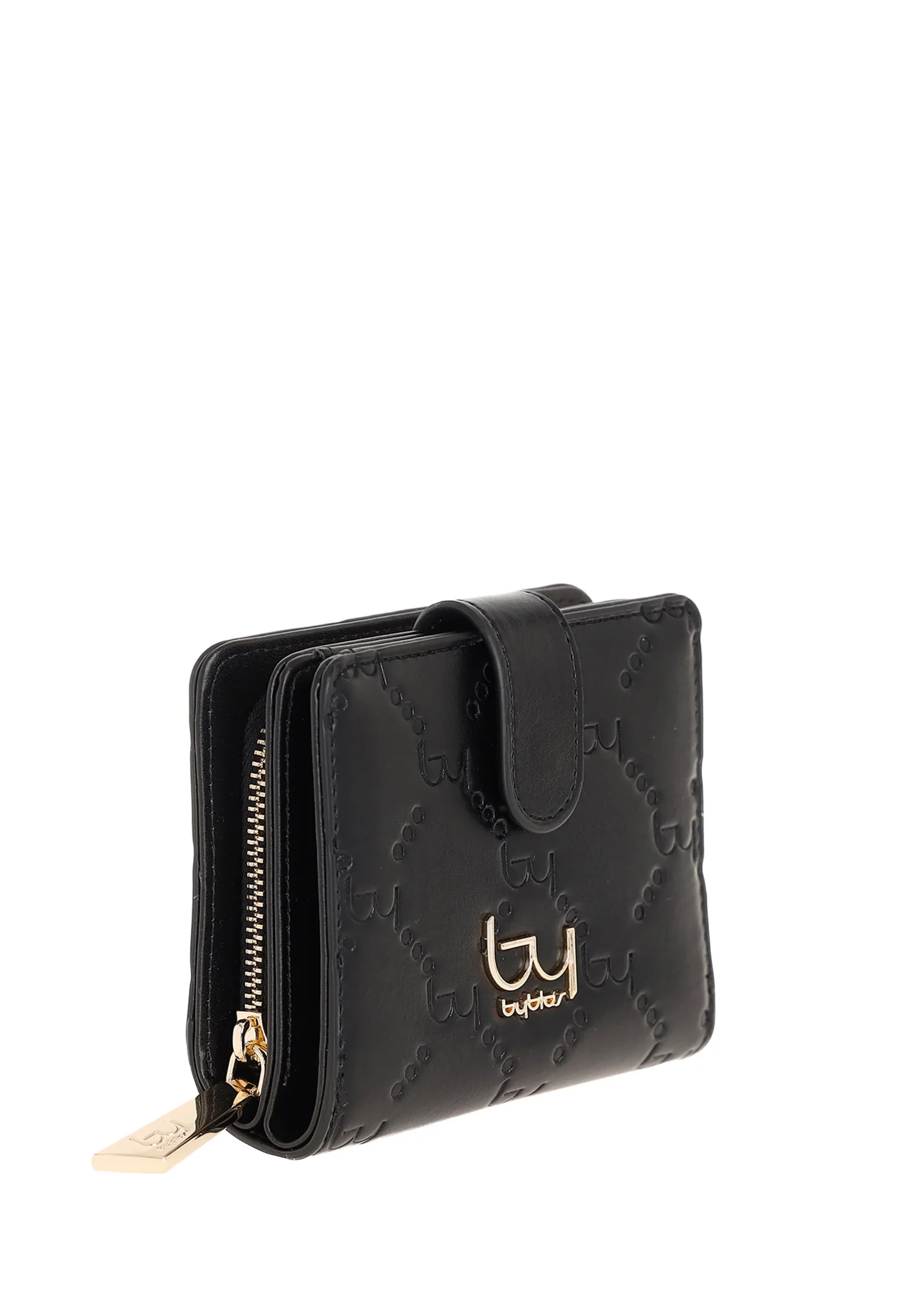 By Byblos Ivy Portafogli Donna | BYPS68B215 - Image 2