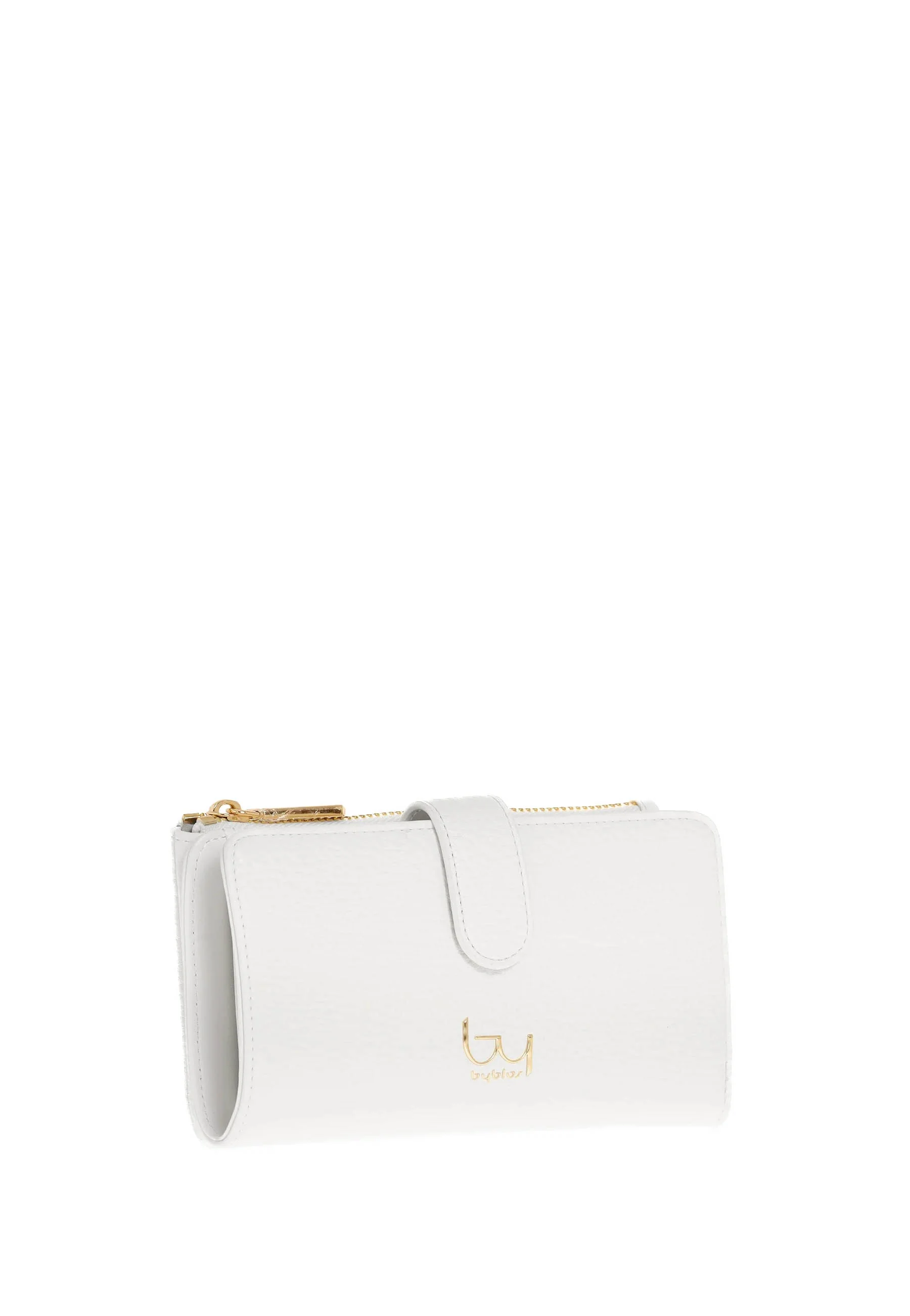 By Byblos Adventure Portafogli Donna | BYPS98B229 - Image 10