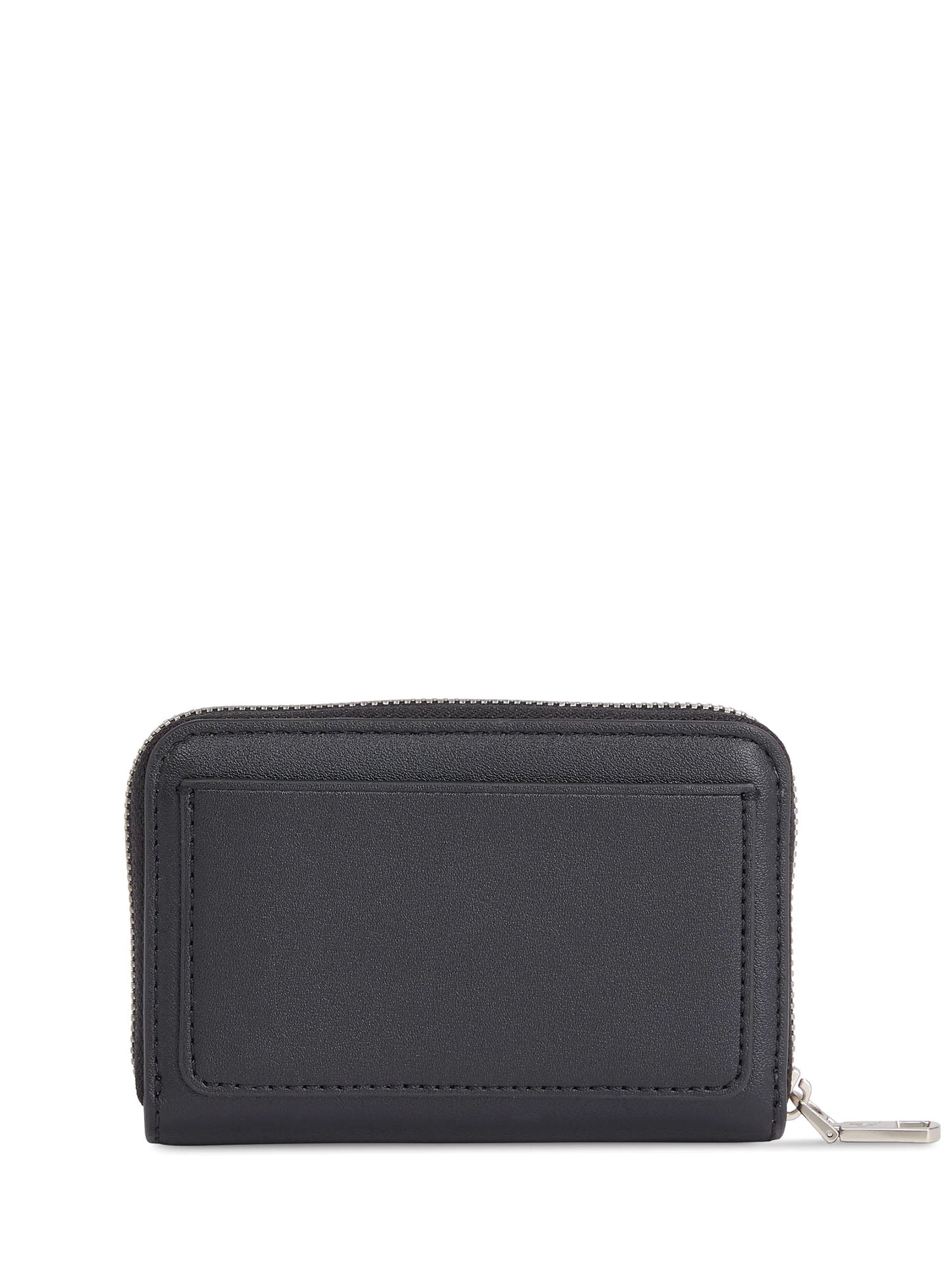Calvin Klein Jeans Portafogli Donna | K60K607229 - Image 10