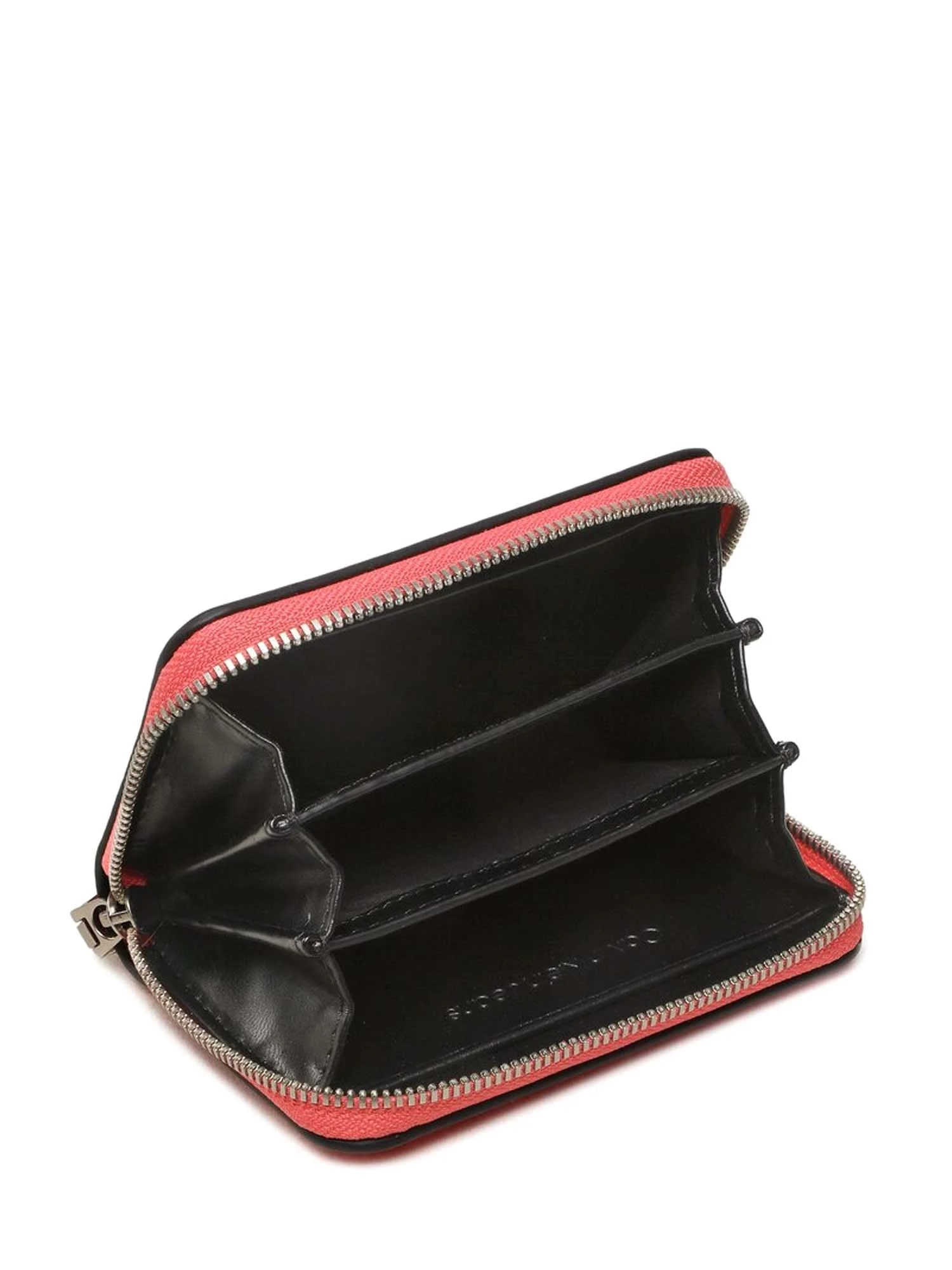 Calvin Klein Jeans Portafogli Donna | K60K607229 - Image 6