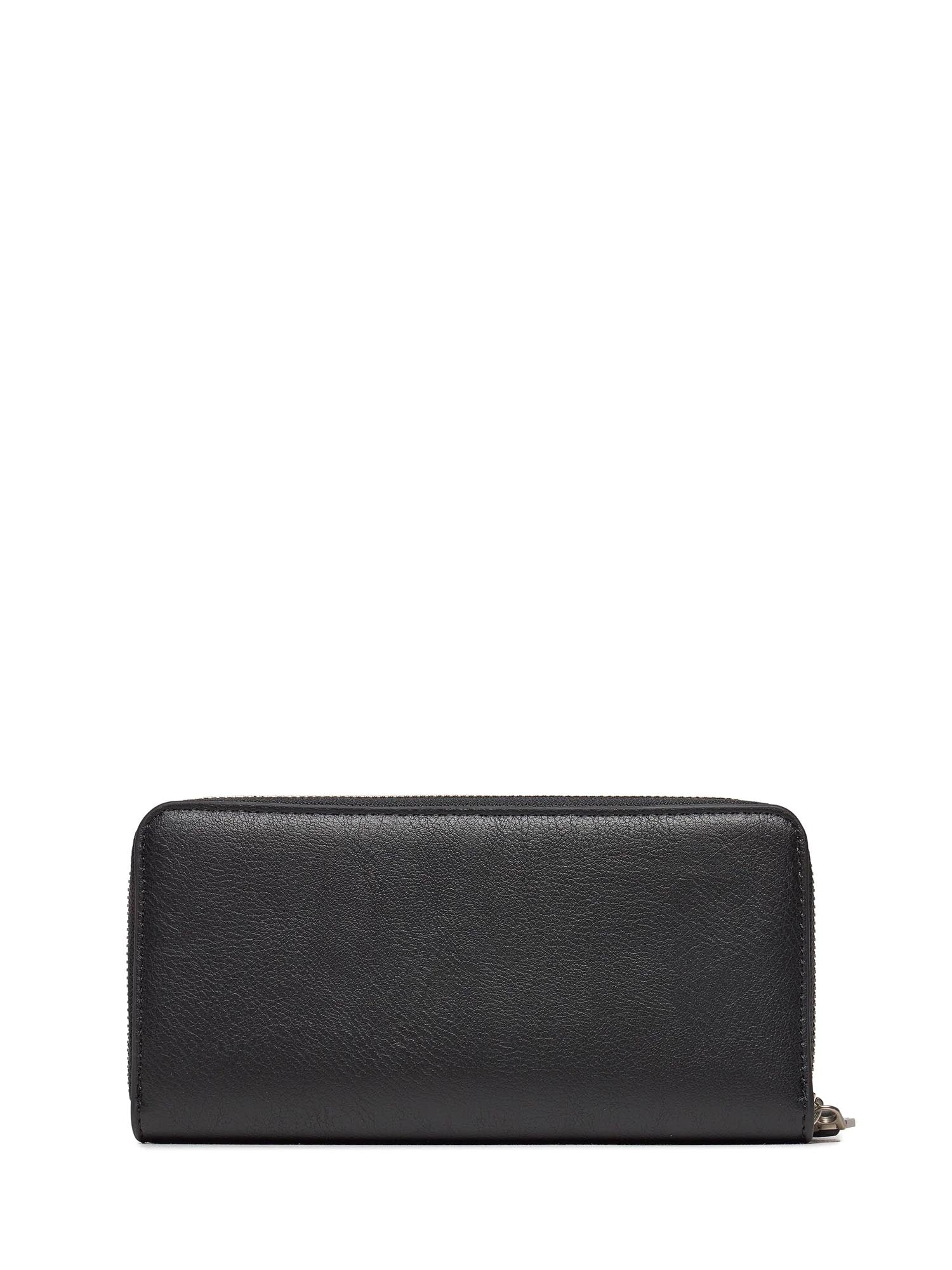Calvin Klein Jeans Portafogli Donna | K60K611498 - Image 2