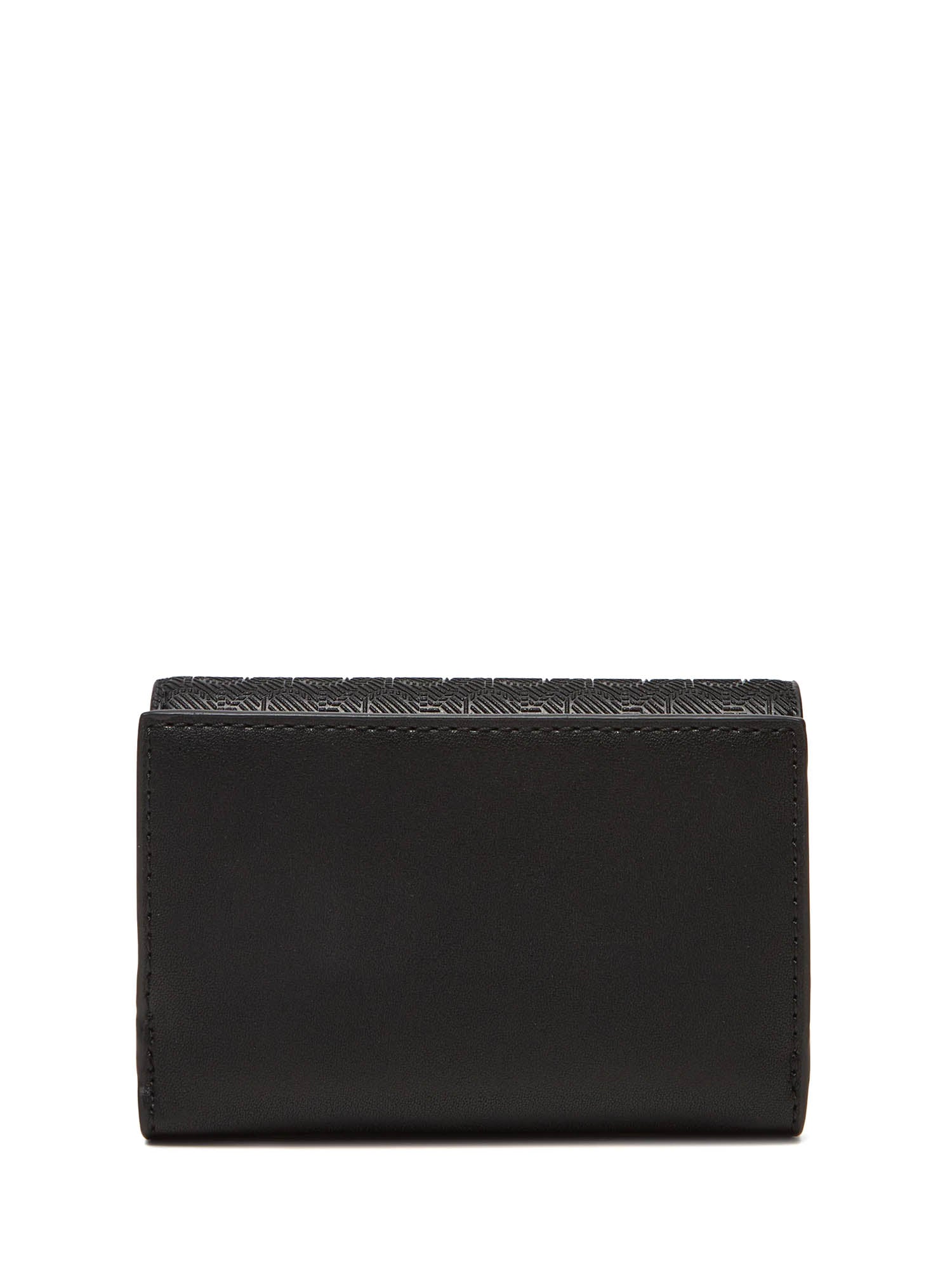 Calvin Klein Portafogli Donna | LV04F1038G - Image 2
