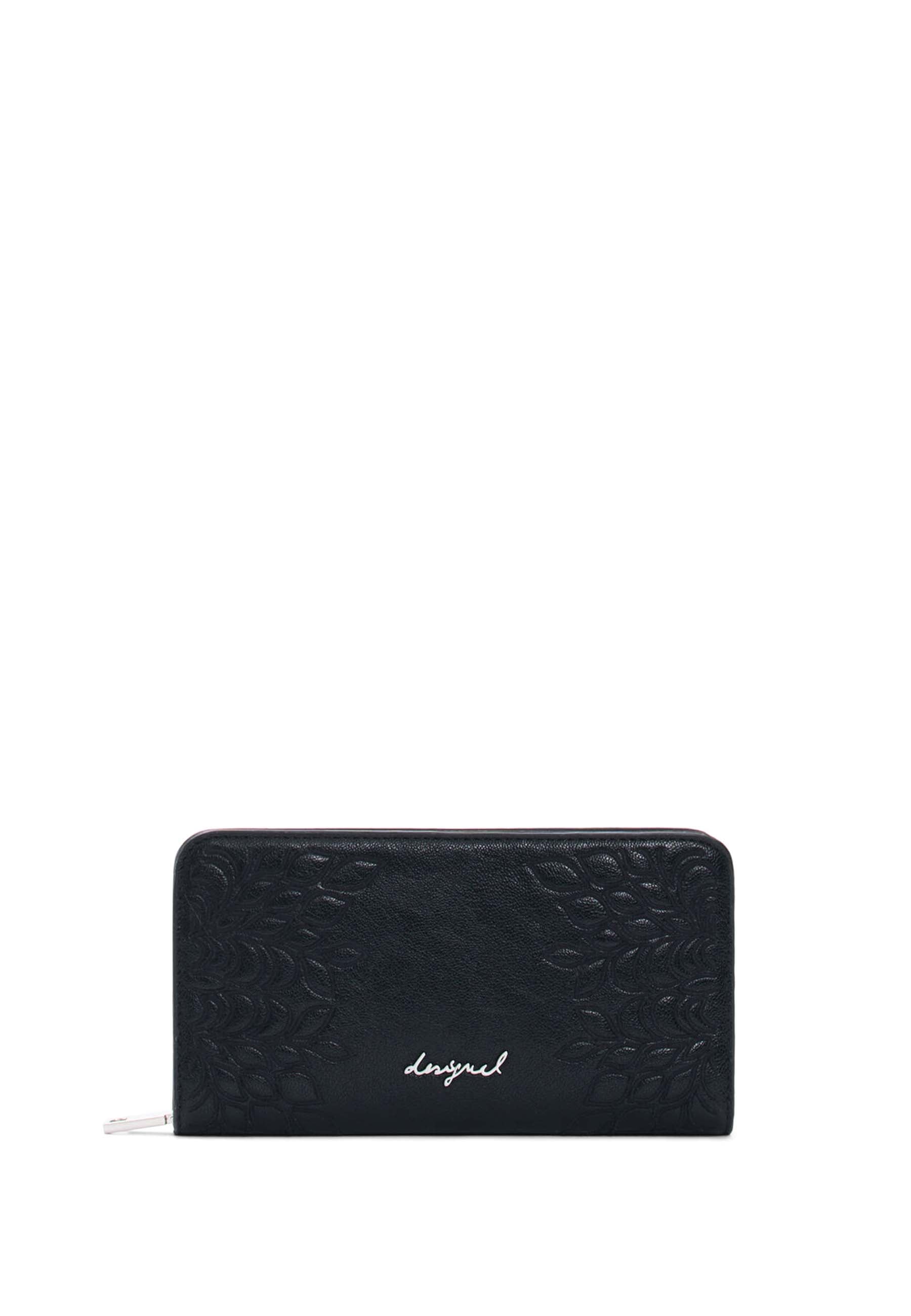 Desigual Portafogli Donna | 26SAYP20
