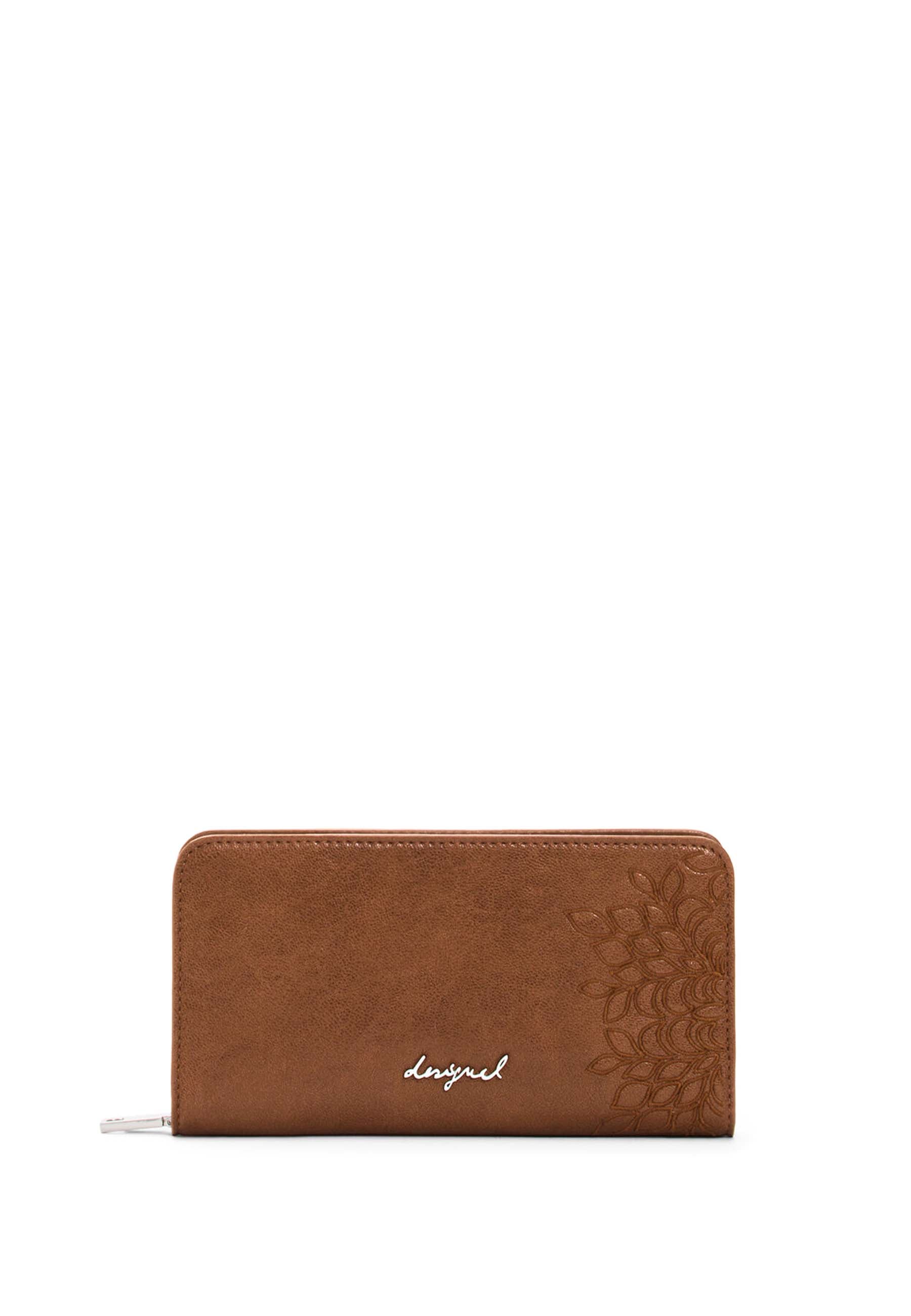 Desigual Portafogli Donna | 26SAYP21