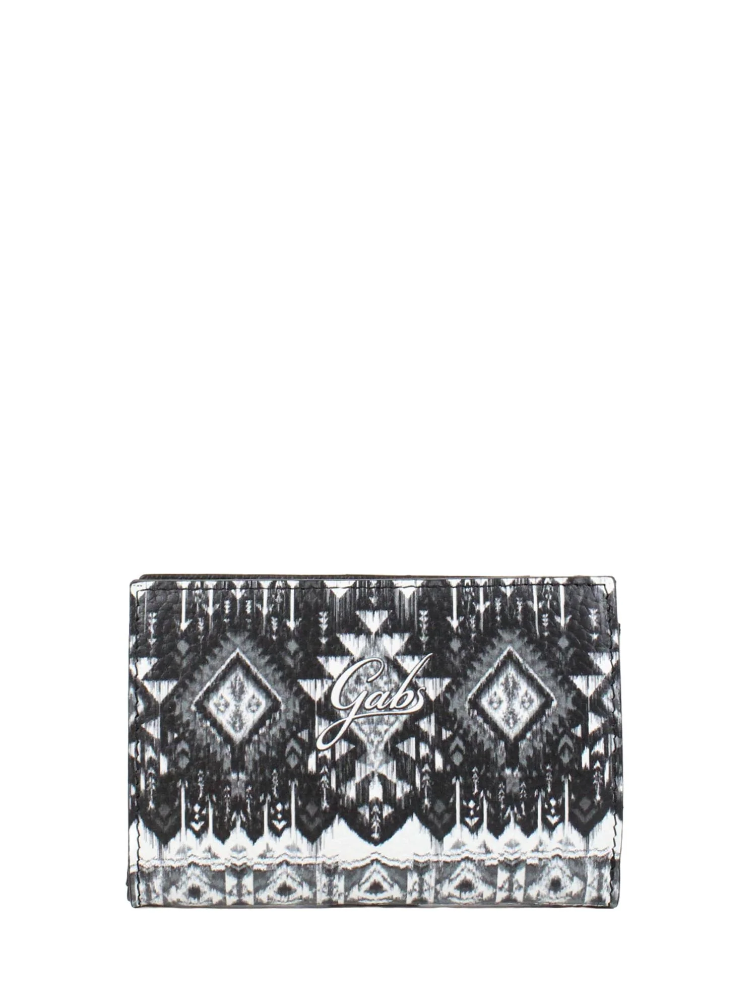 Gabs Portafogli Donna | G000130ND X2275 - Image 2