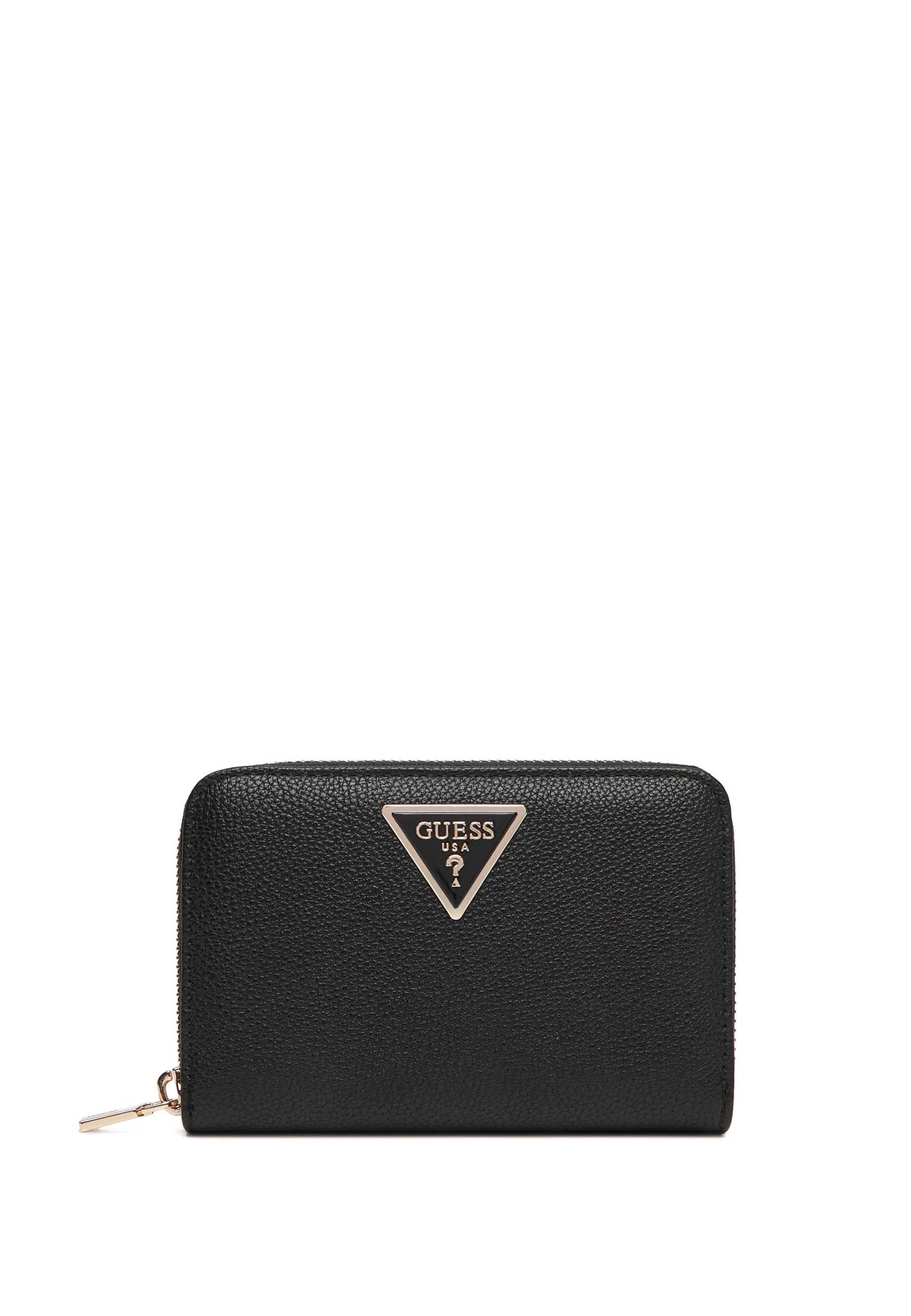 Guess Portafogli Donna | SWBG74 59140