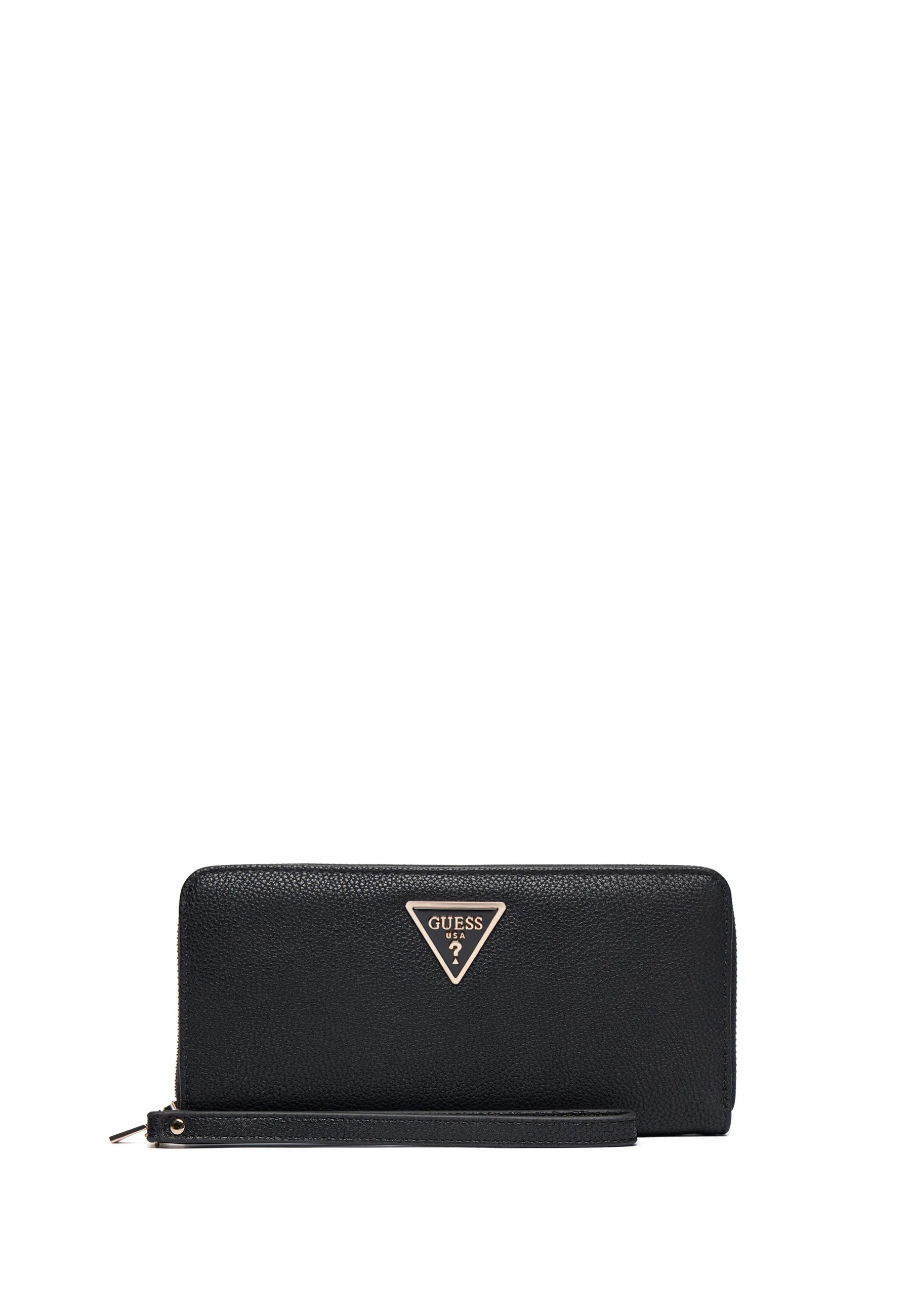 Guess Portafogli Donna | SWBG74 59146