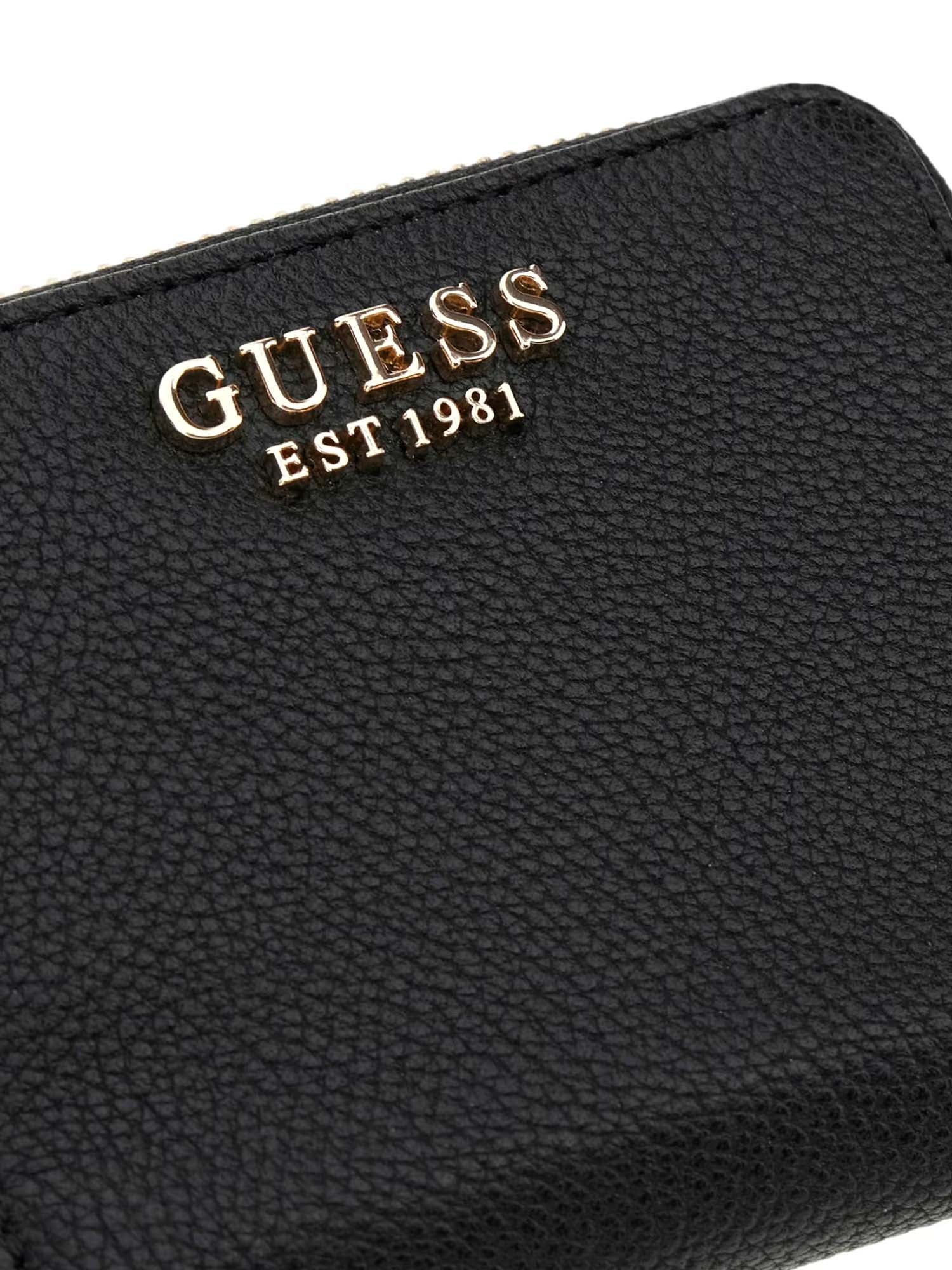Guess Portafogli Donna | SWBG85 00137 - Image 4