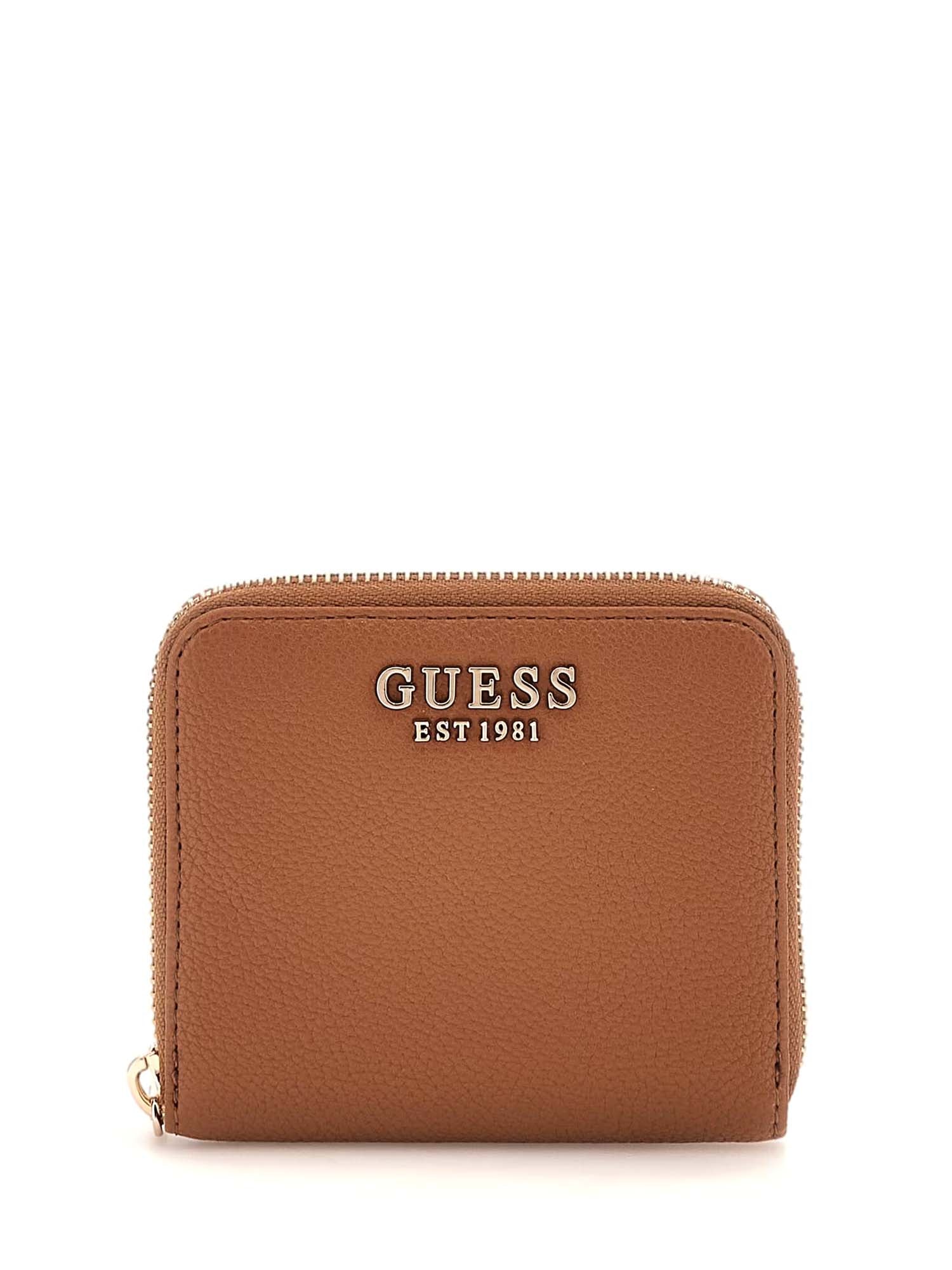 Guess Portafogli Donna | SWBG85 00137 - Image 5
