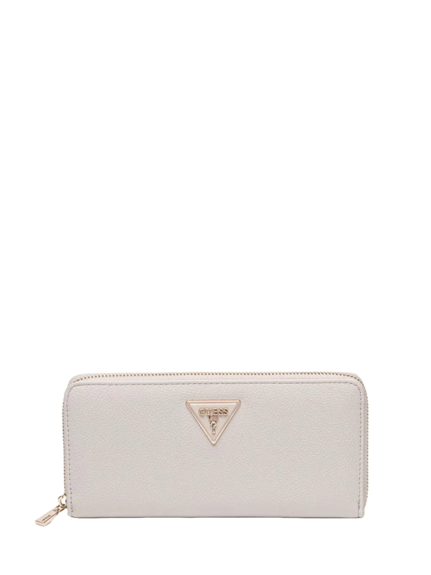 Guess Portafogli Donna | SWBG85 00146 - Image 12